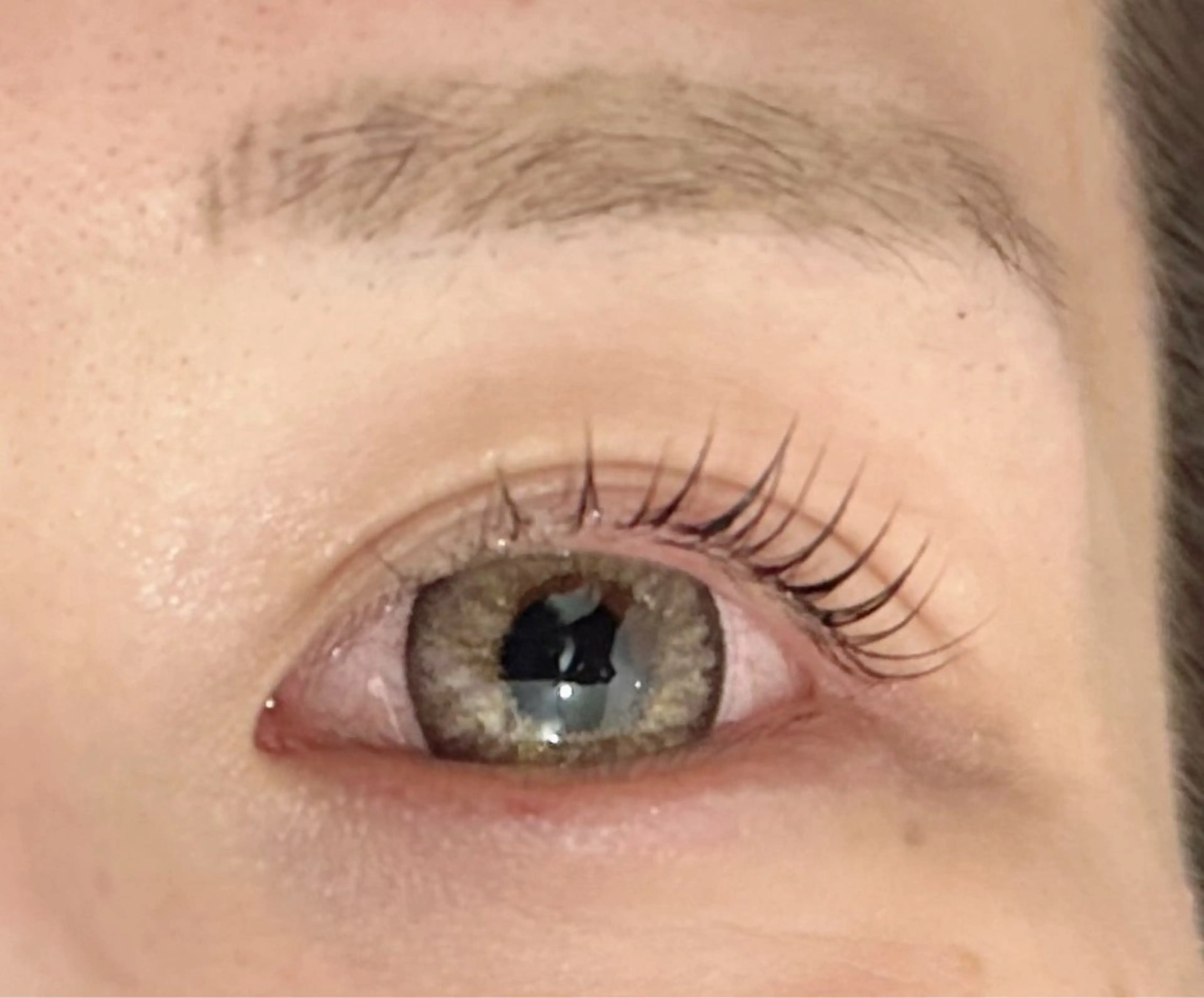 マツエク・マツパ ルミエール まつ毛パーマのマツエク・マツパデザイン