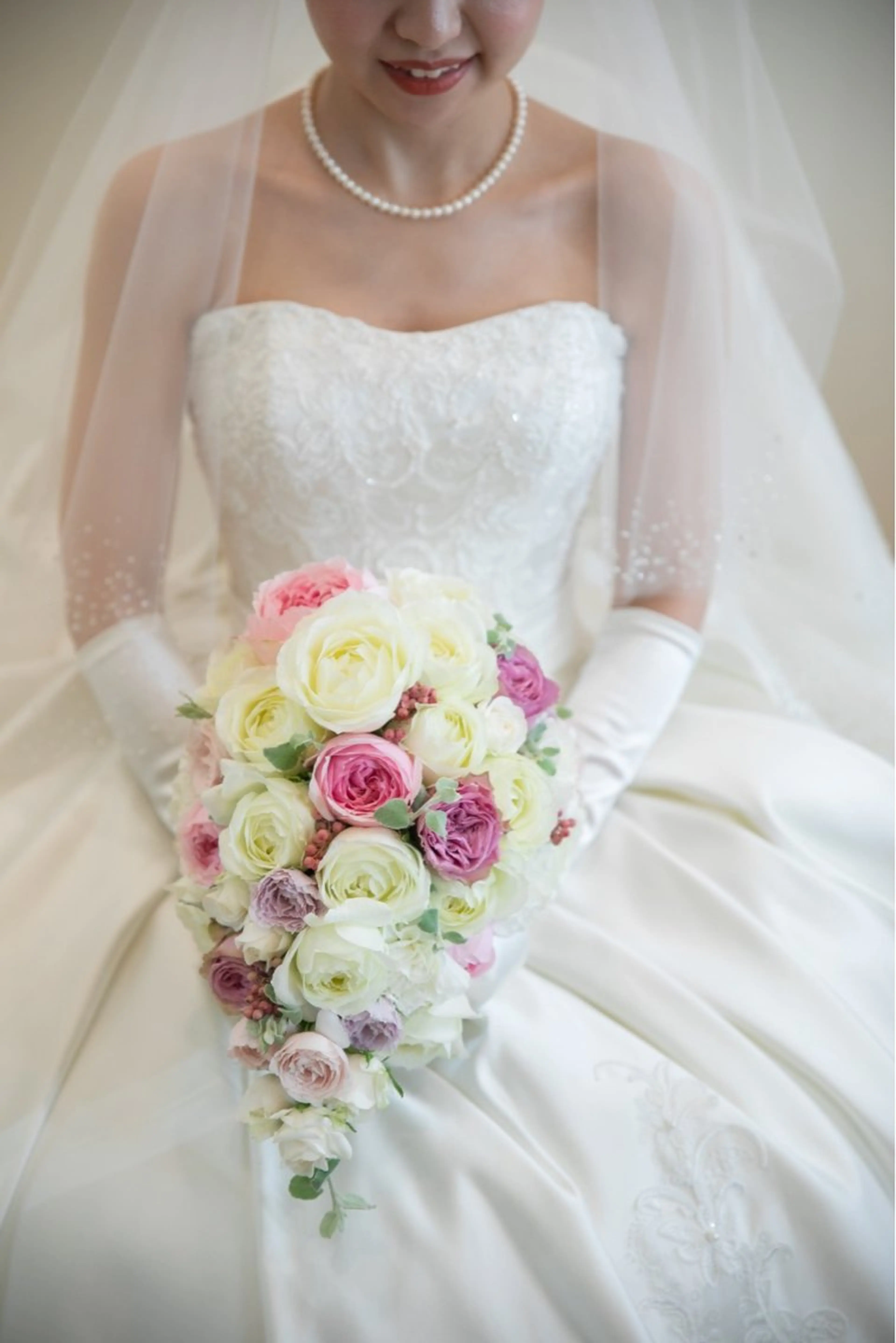 lucy 腸活エステ ジムkanaeのエステ・リラクイメージ