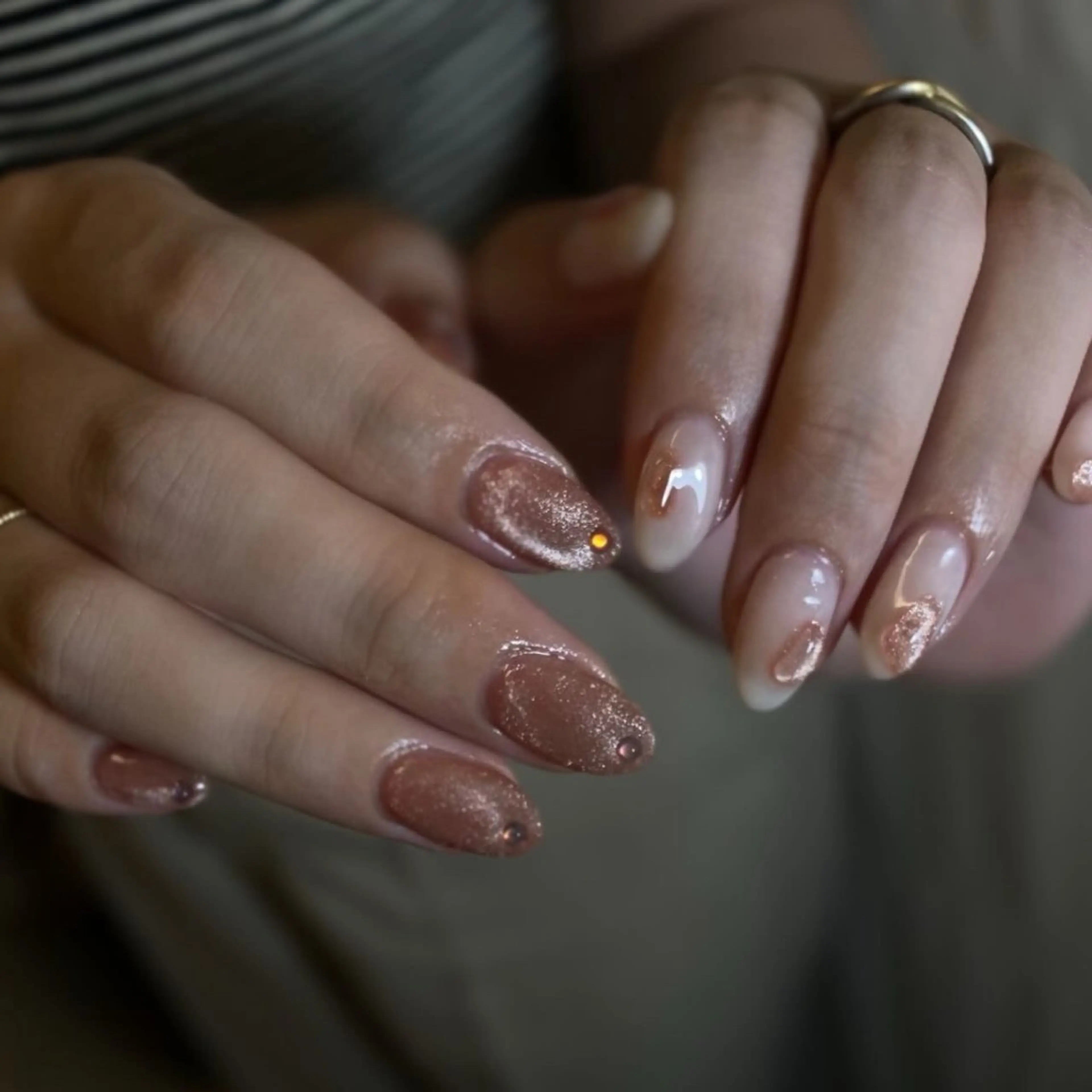 🥇【オフ込】画像持込2種(デザイン1〜2種類まで)の写真