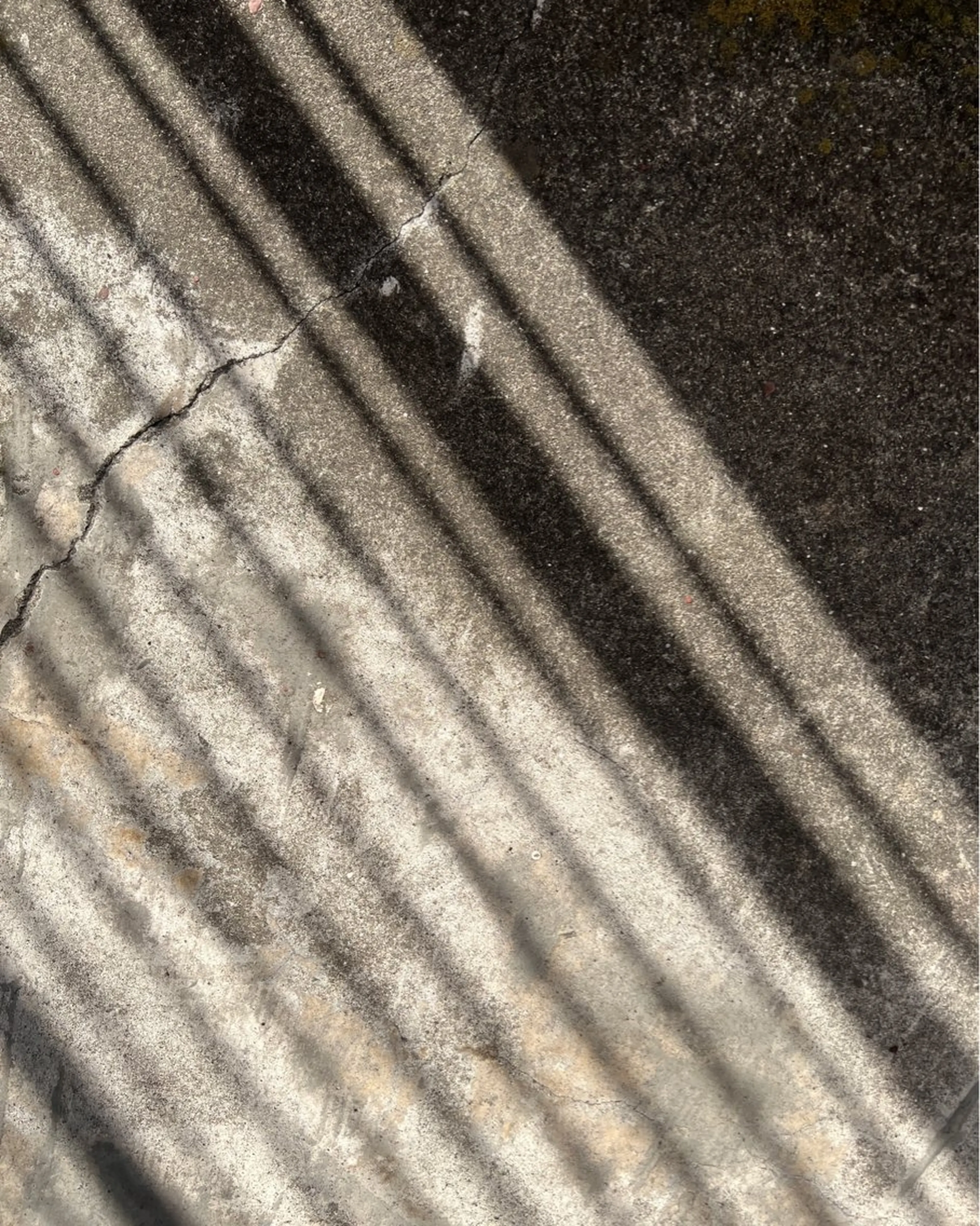 LOOPER所属・mzh ...のネイルデザイン