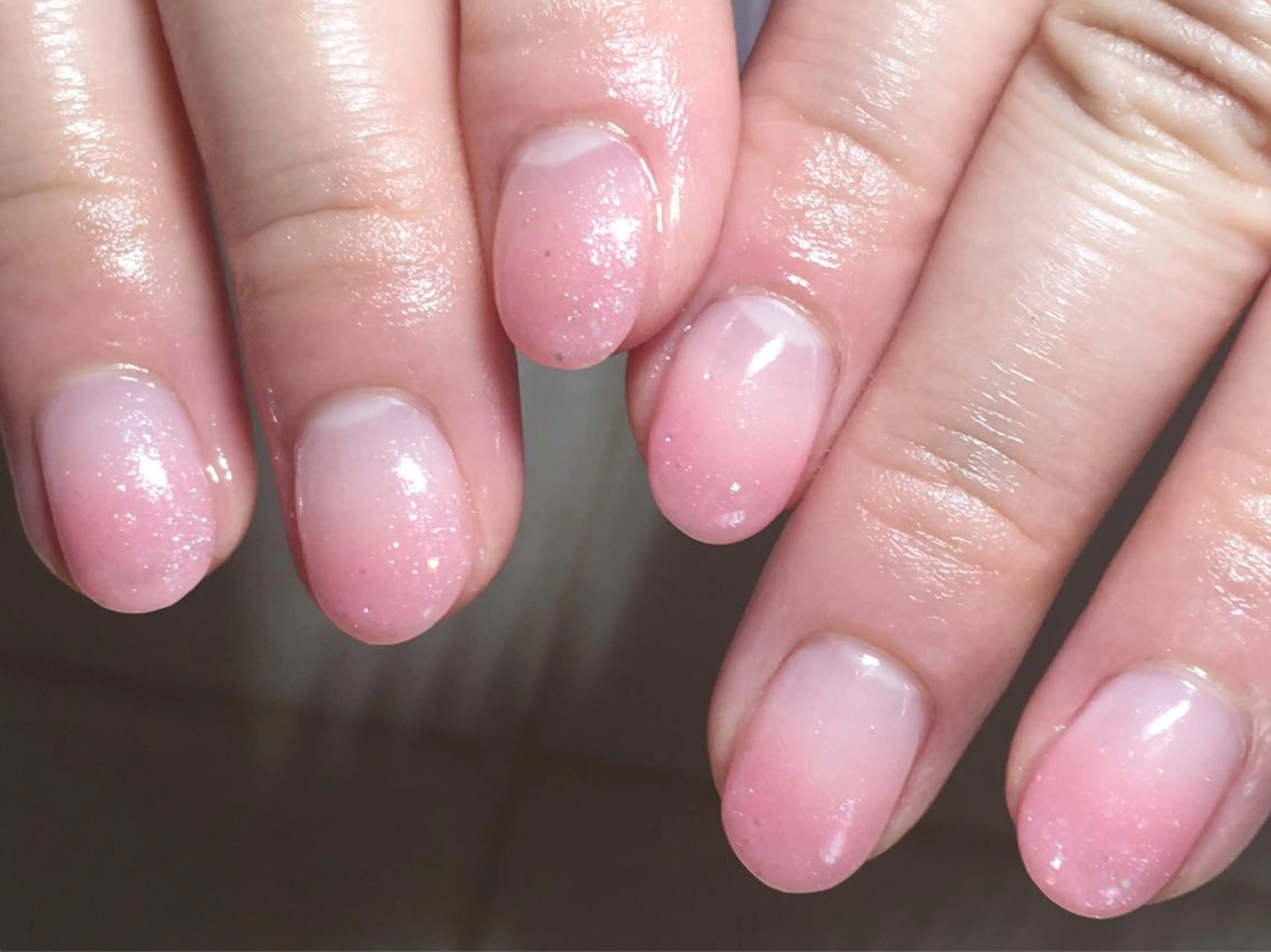 ネイル nailsalon Radditのネイルデザイン