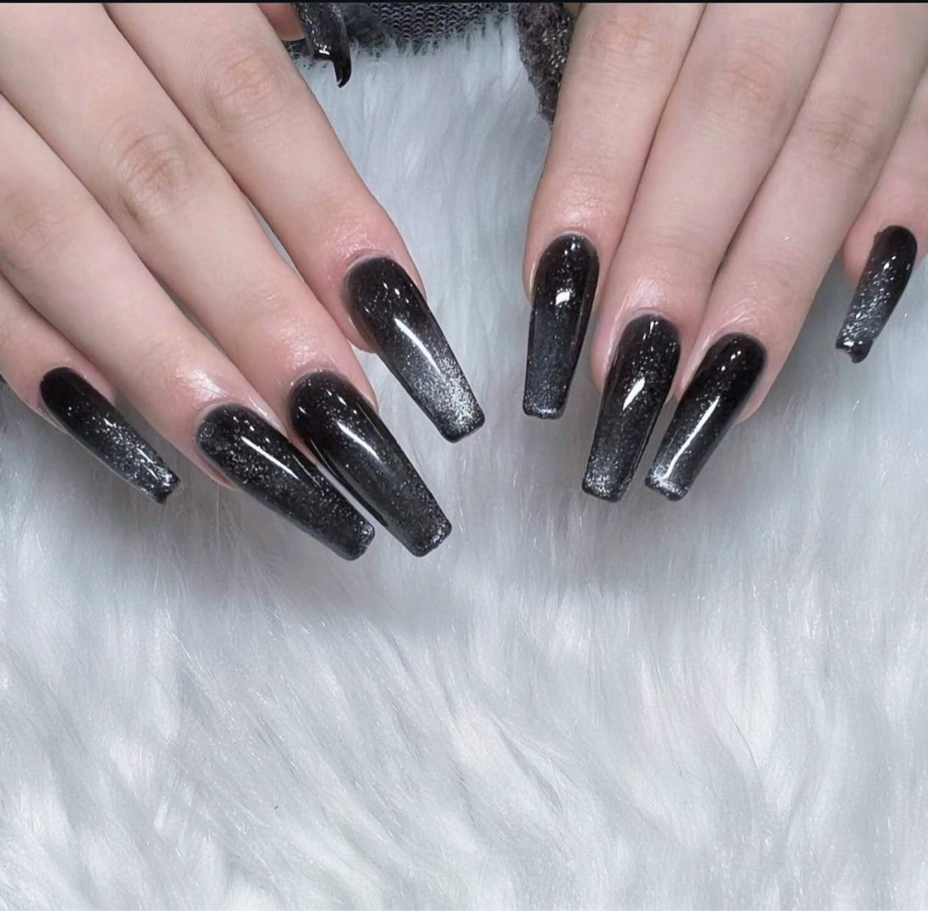 ネイル Yudia tamakiのネイルデザイン