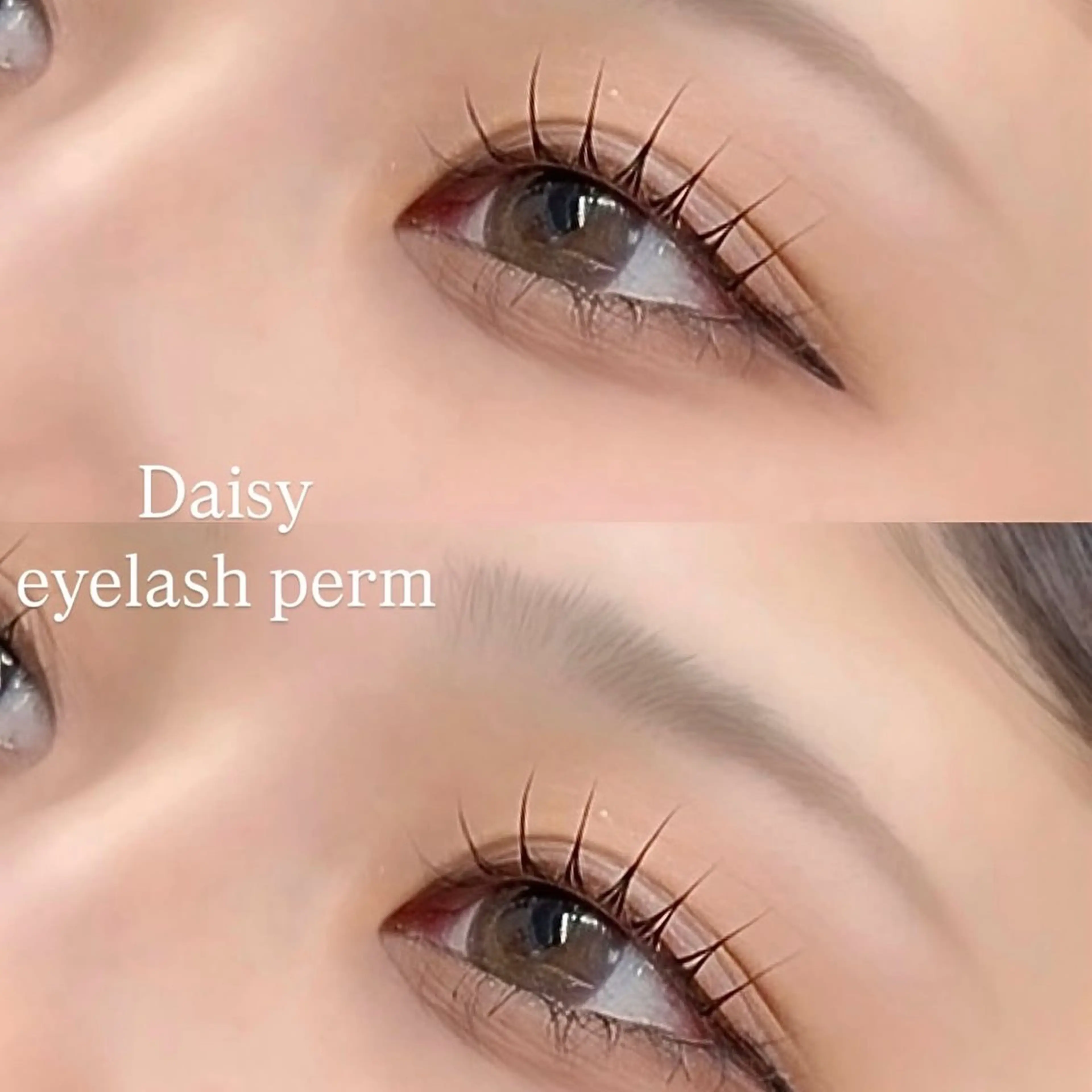 マツエク・マツパ Daisy🫧天神/ 大名🫧AYURIのヘアスタイル