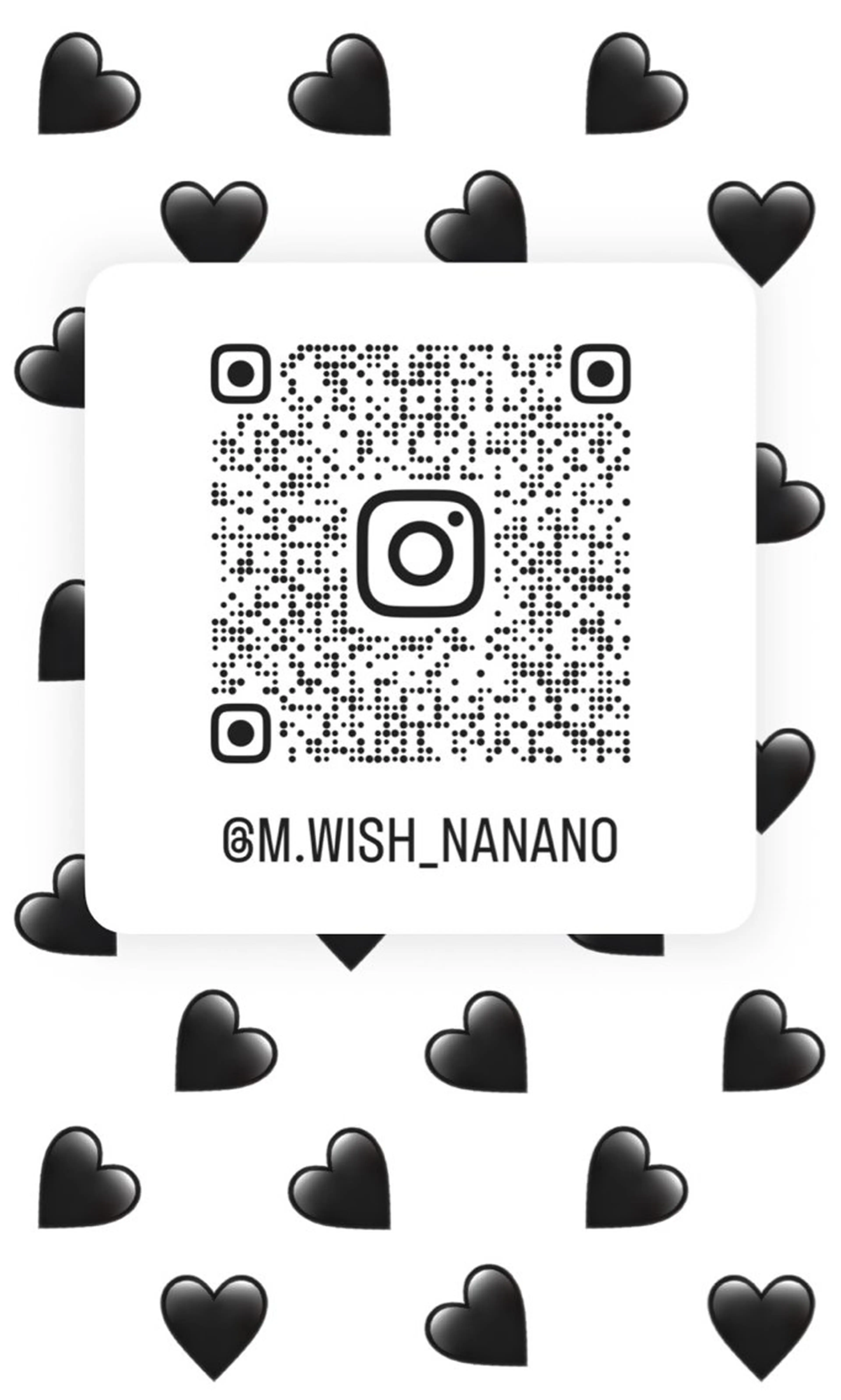 名駅eyelist 🩵nananoのマツエク・マツパデザイン