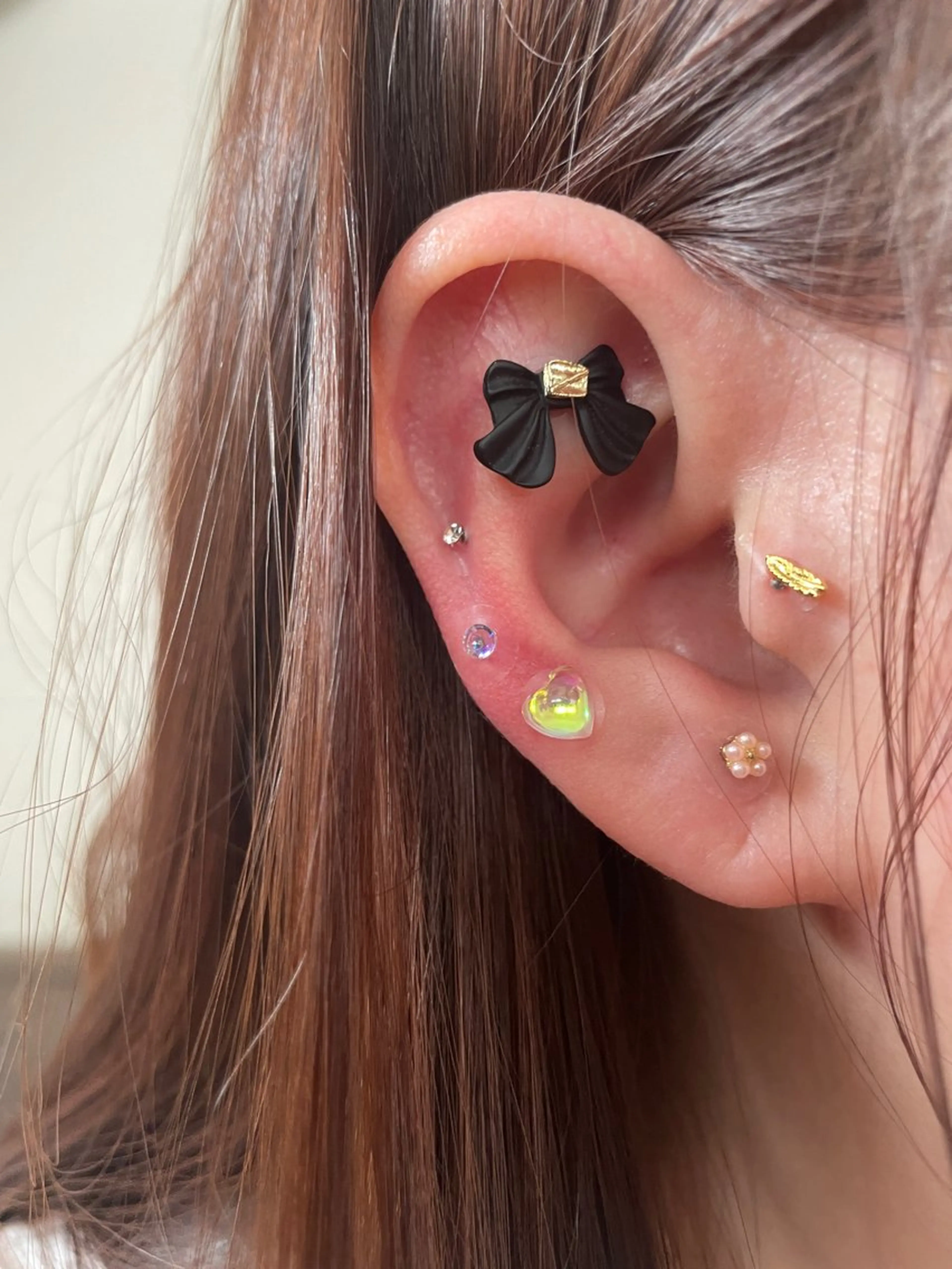 Haru Haru つくばのエステ・リラクイメージ