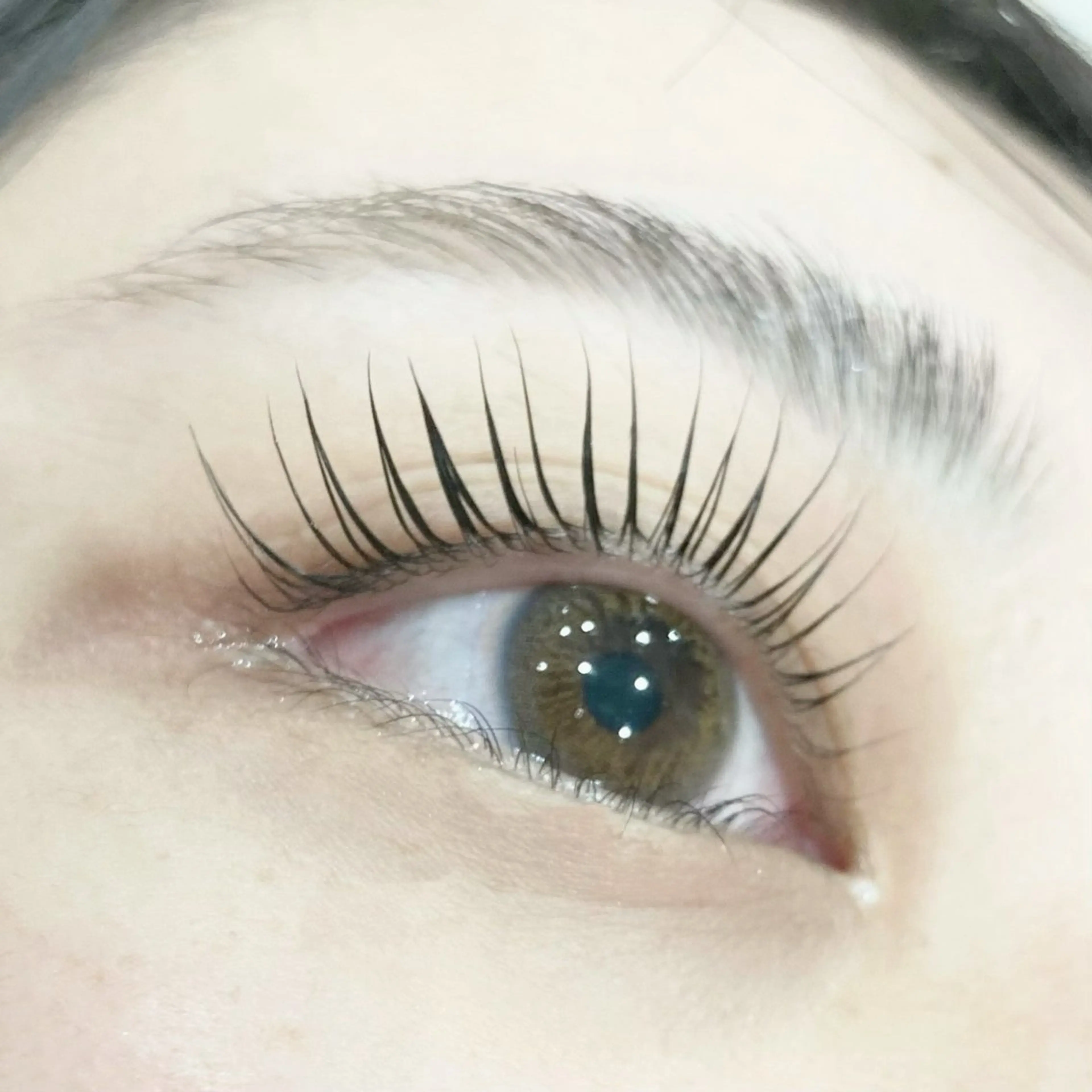 マツエク・マツパ まつげパーマ マツパ まつパ/まつエク /横浜　🤍木村🤍のマツエク・マツパデザイン