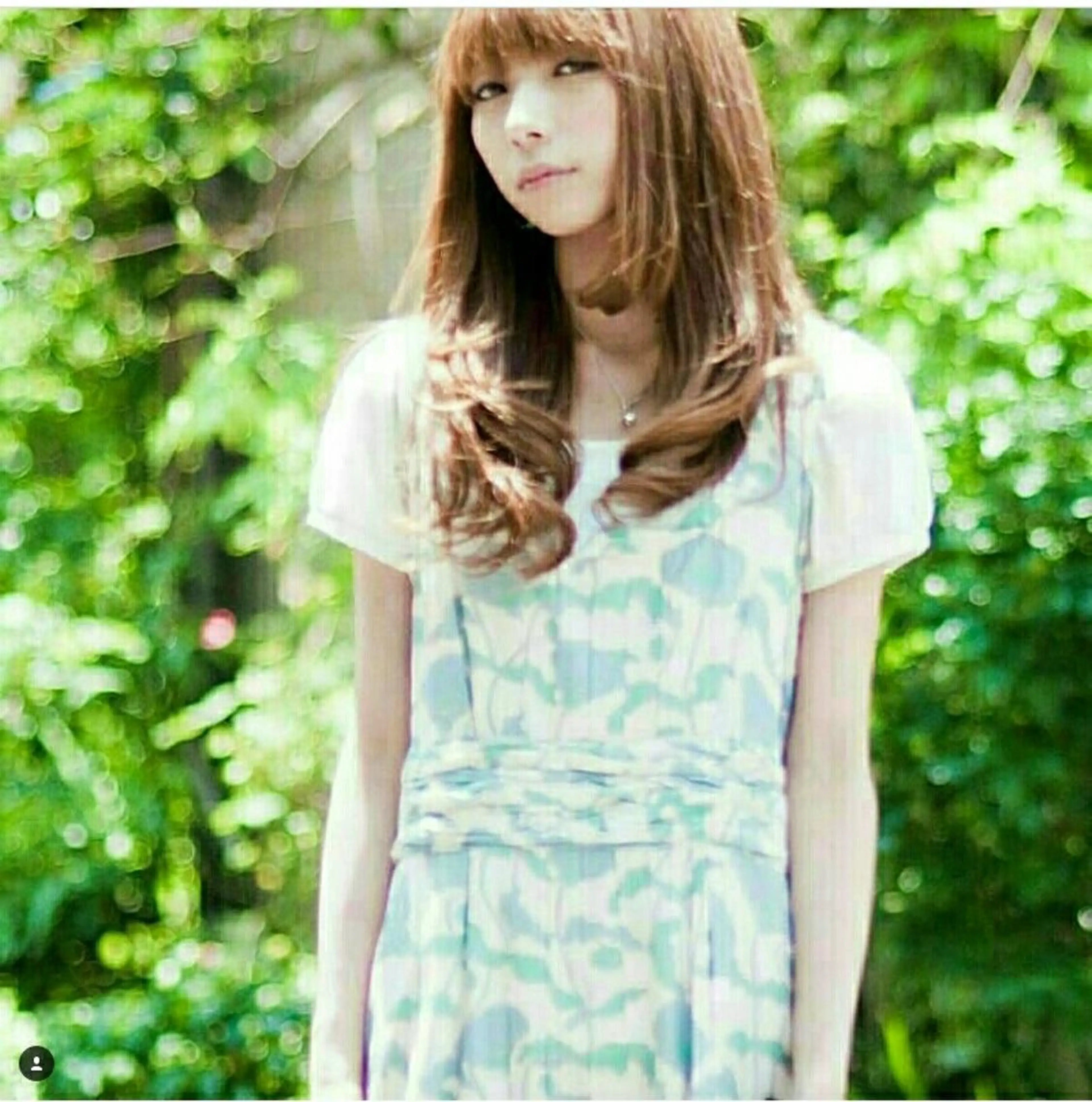 カラー＆カット　特別プライスメニュー　#暖色カラー#寒色カラーの写真