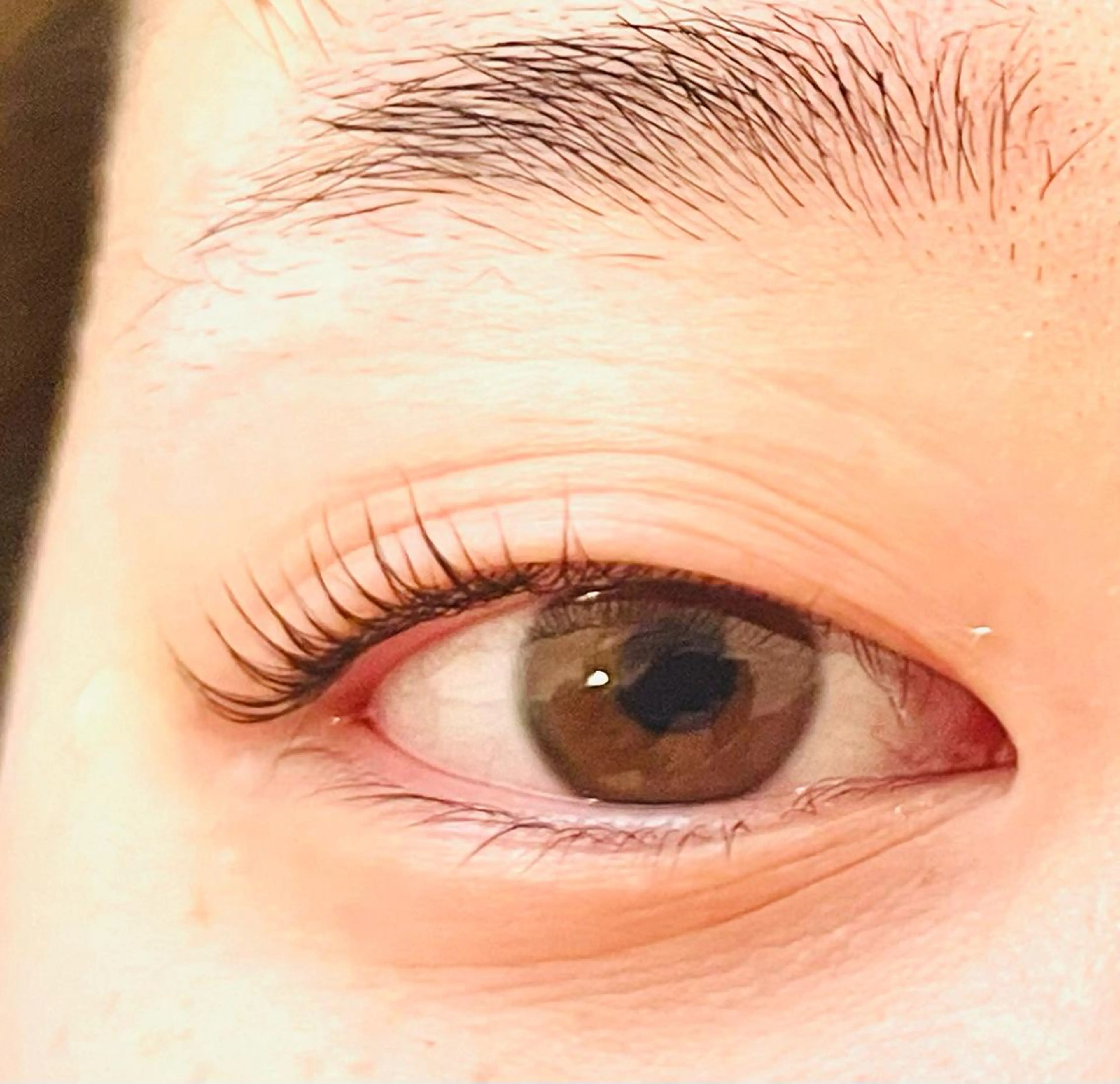 マツエク・マツパ マツパ O. YUMIKOのネイルデザイン