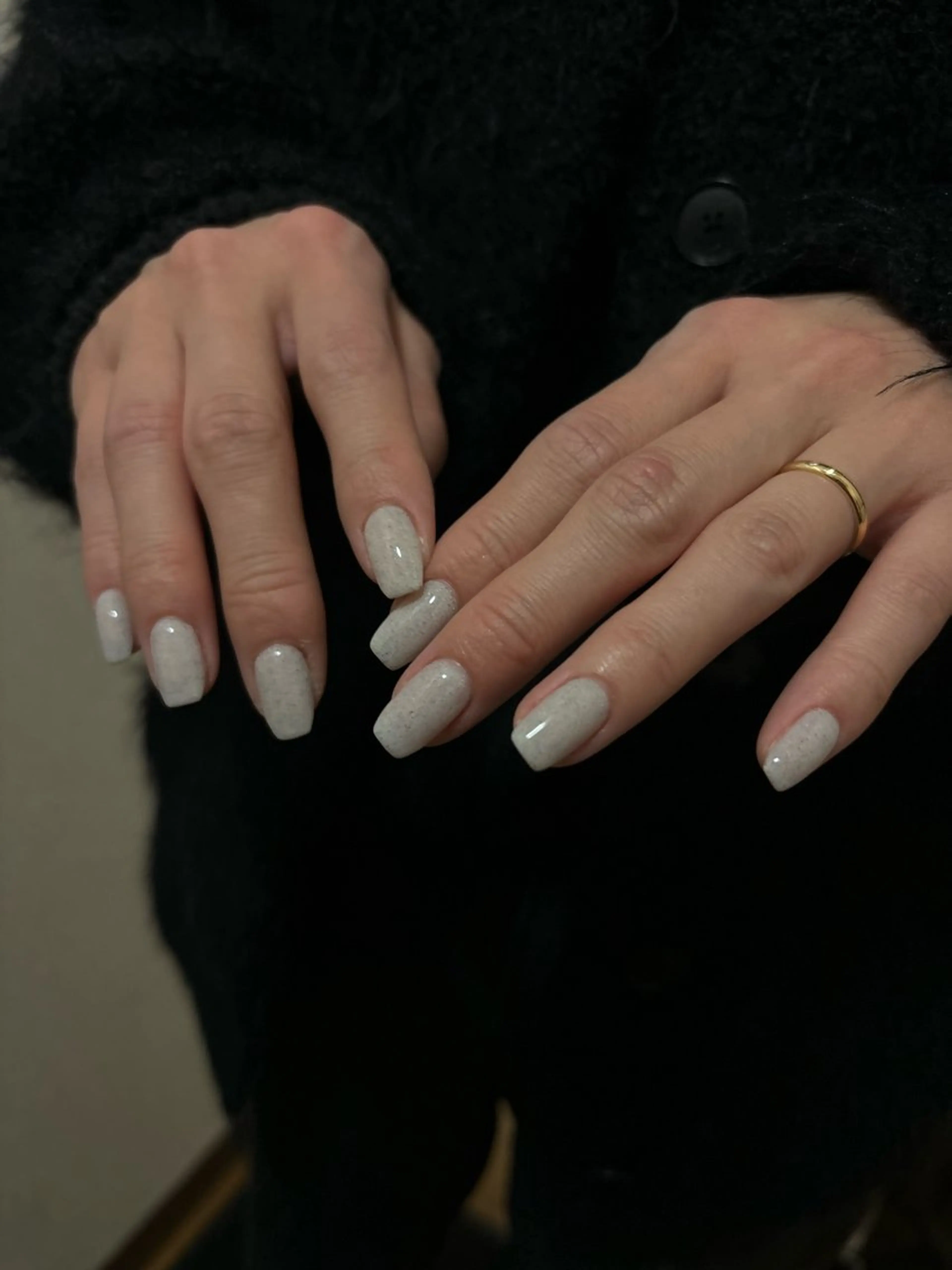 ネイル nail salon Howdyのネイルデザイン