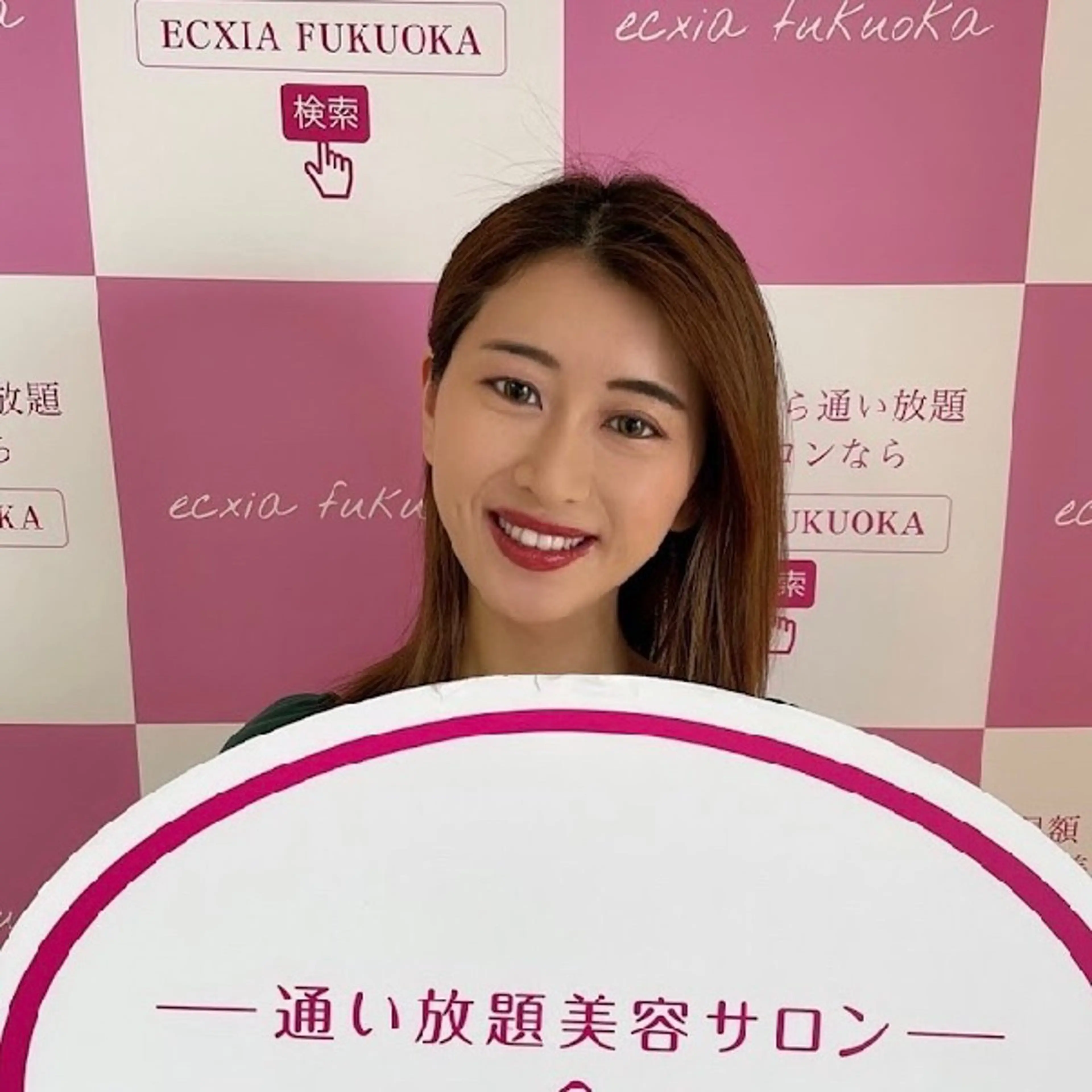 その他 nanami -ホワイトニングのその他イメージ