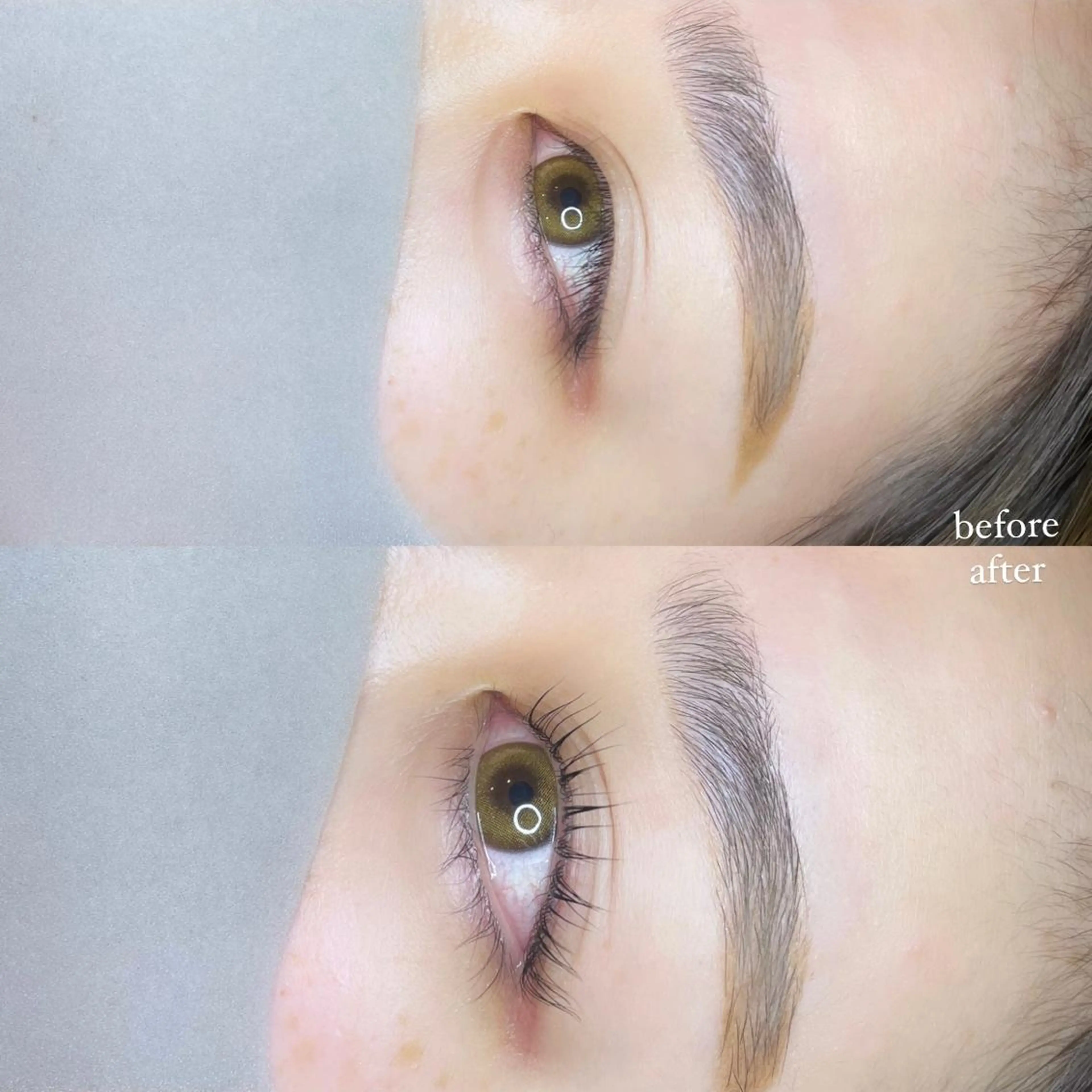 マツエク・マツパ soirée所属・nail salon Soiréeのネイルデザイン