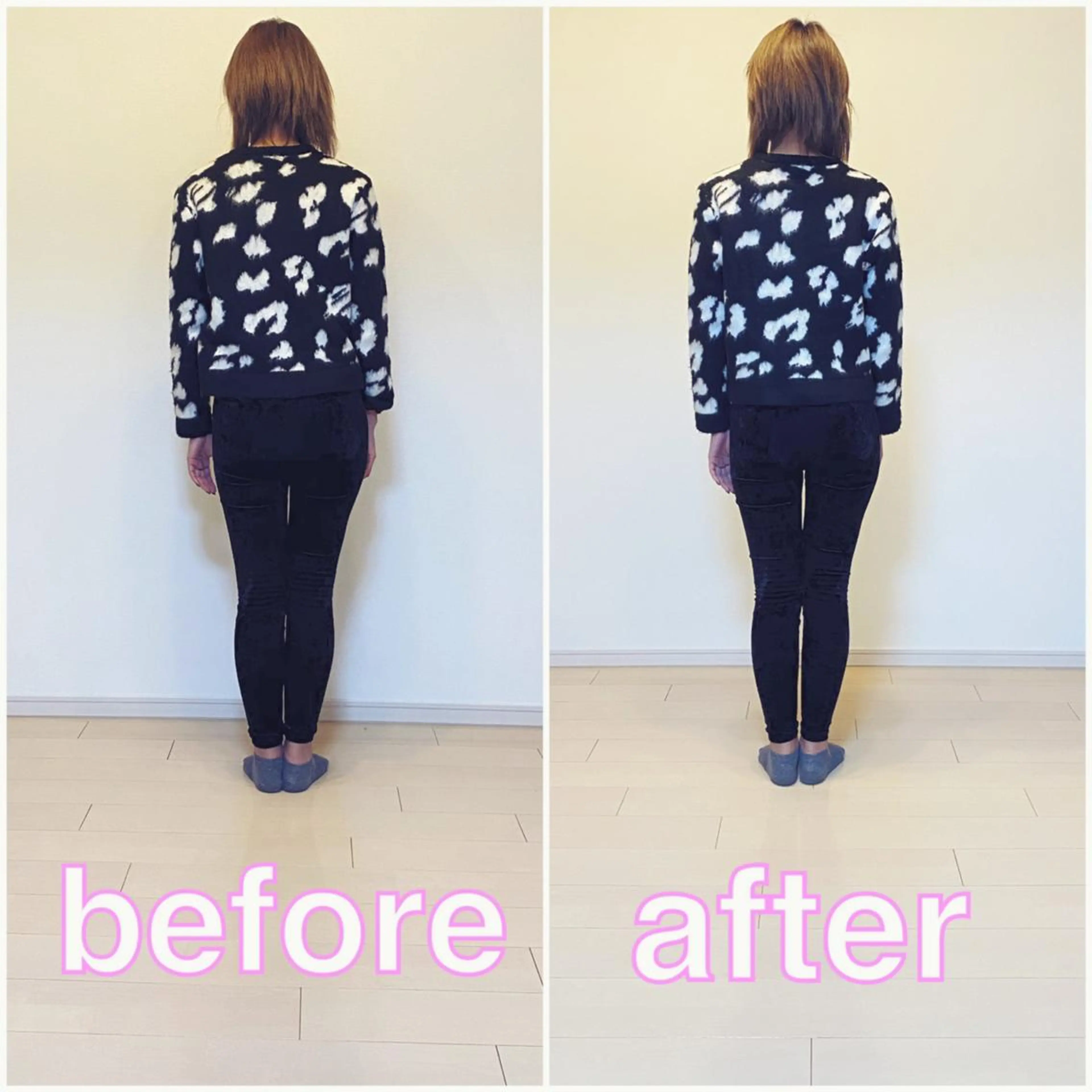 メンズ TOTAL BODY CARE SALON SUNNY所属・ブライダルエステ 美容整体・筋膜オイルのエステ・リラクイメージ