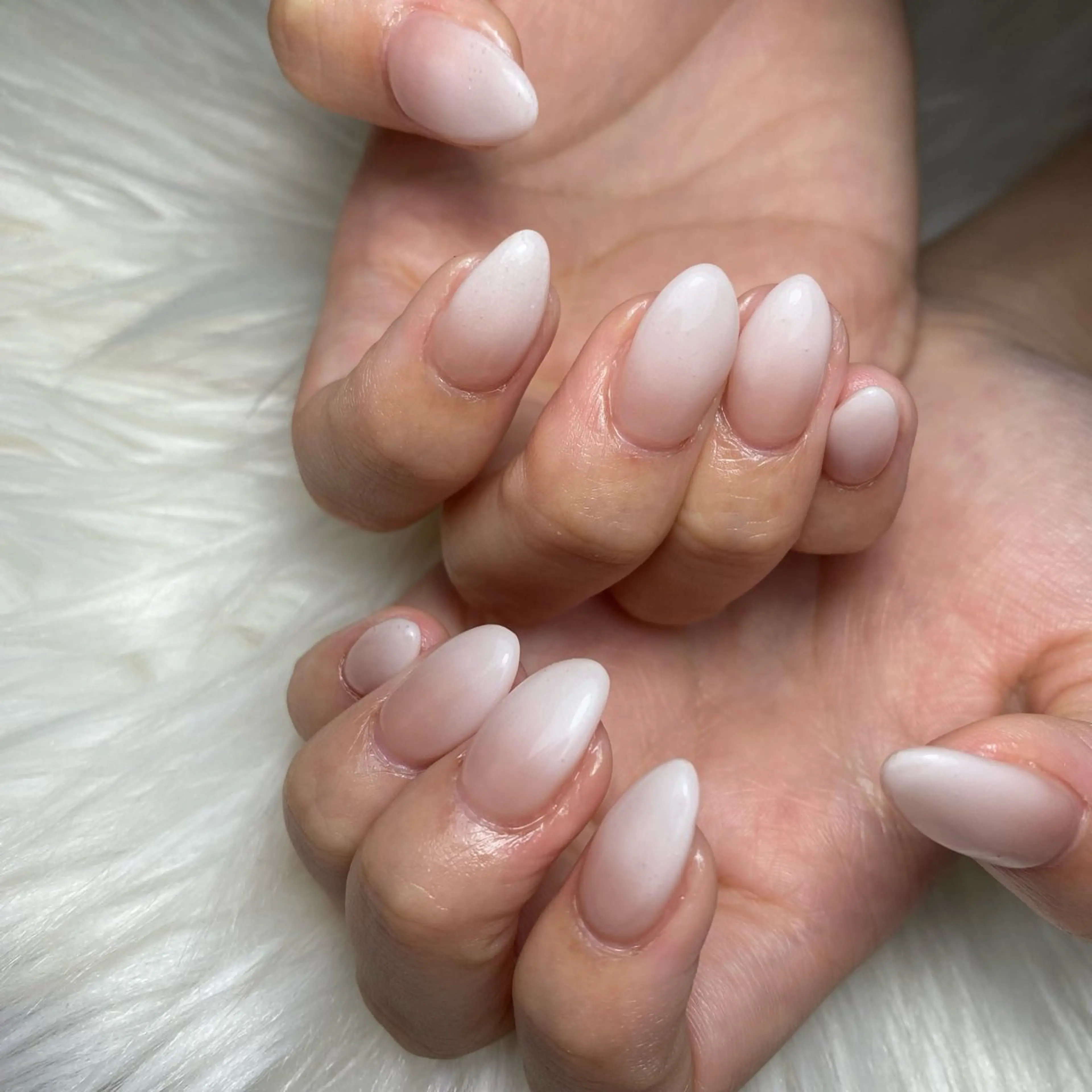 ネイル Beauty Space N&Nのネイルデザイン