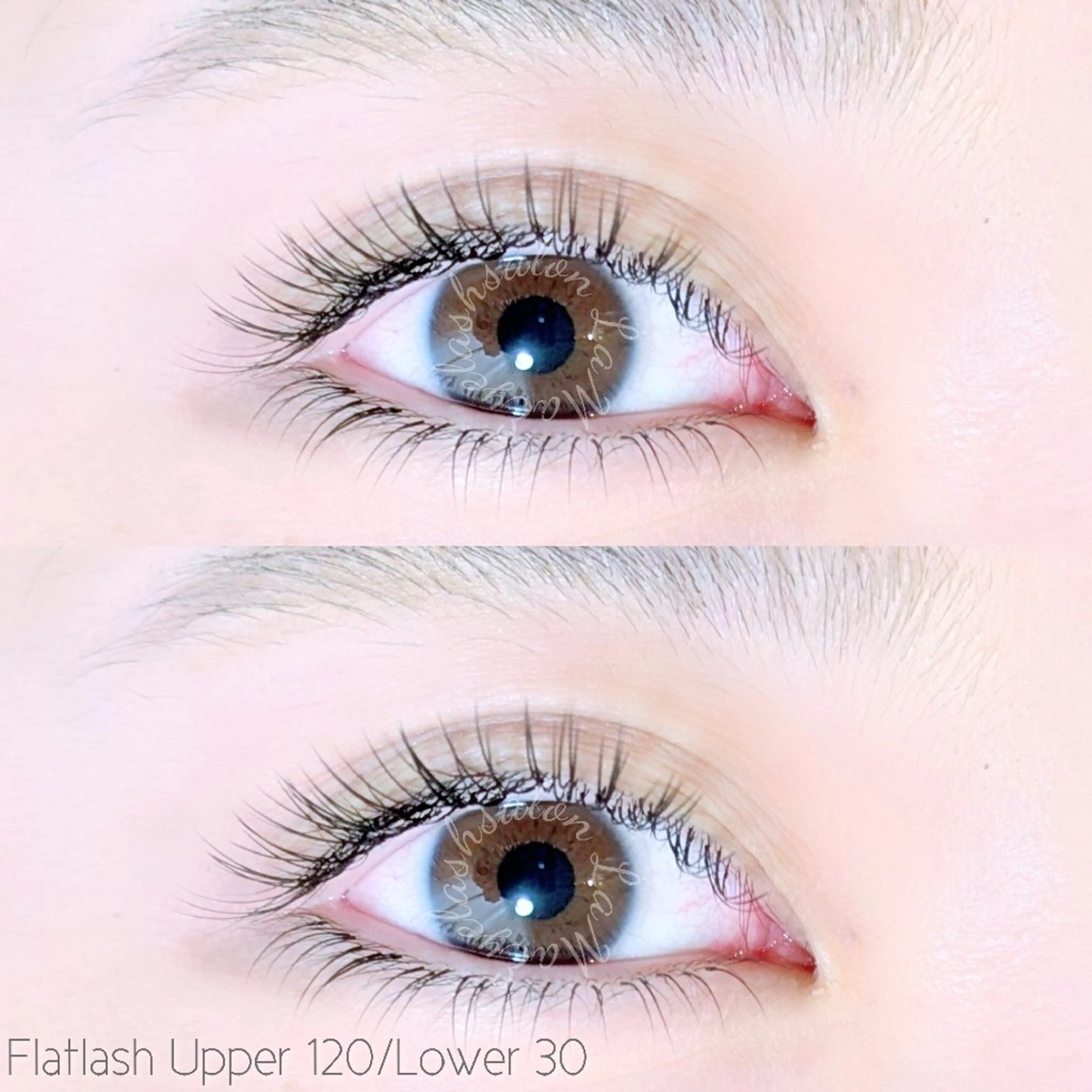 フラットラッシュ上下60分つけ放題🌟土日祝+550円/リピーター様+550円/指定日時外+300円の写真