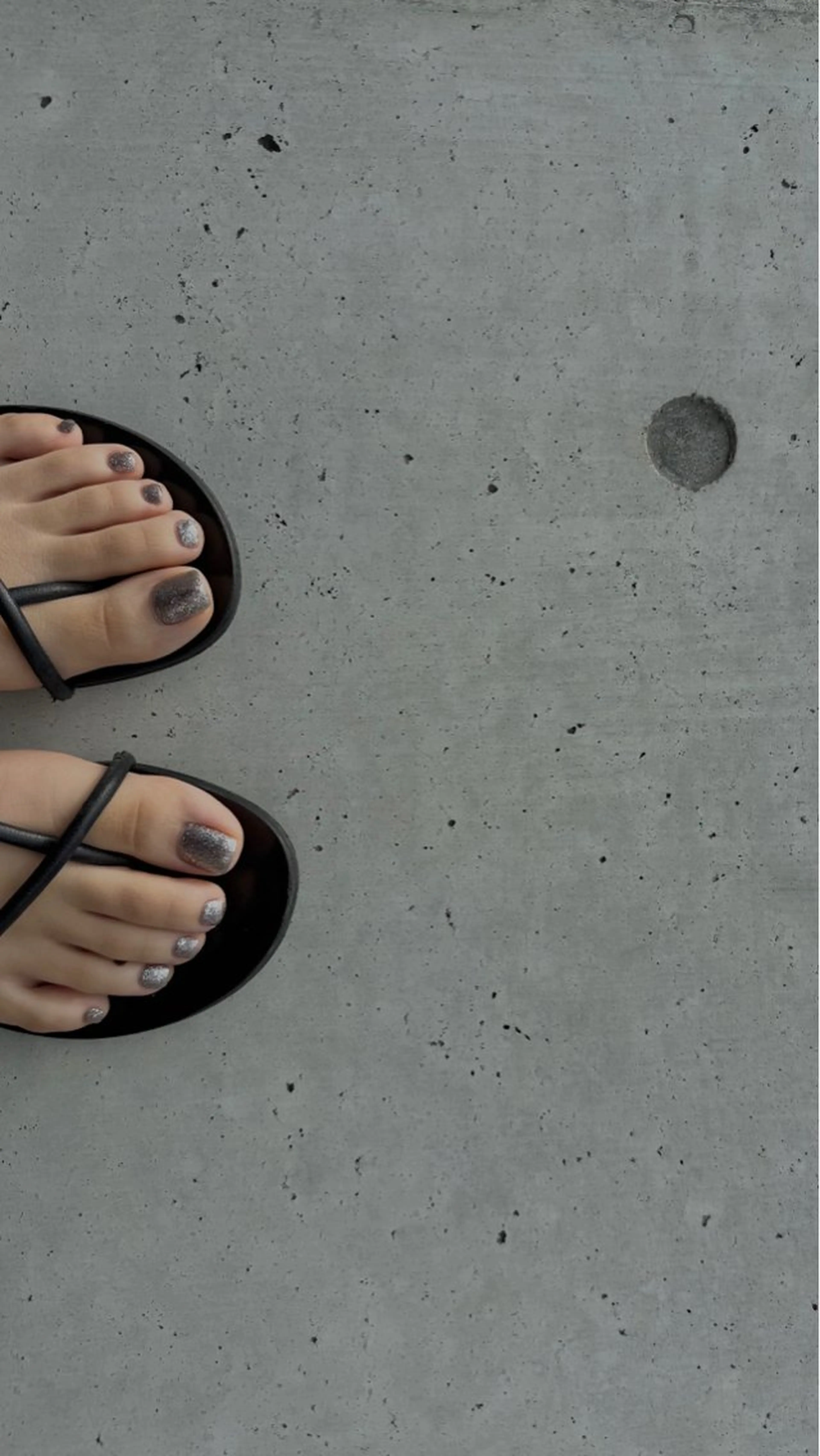 ネイル ino(リノ) nail salonのネイルデザイン