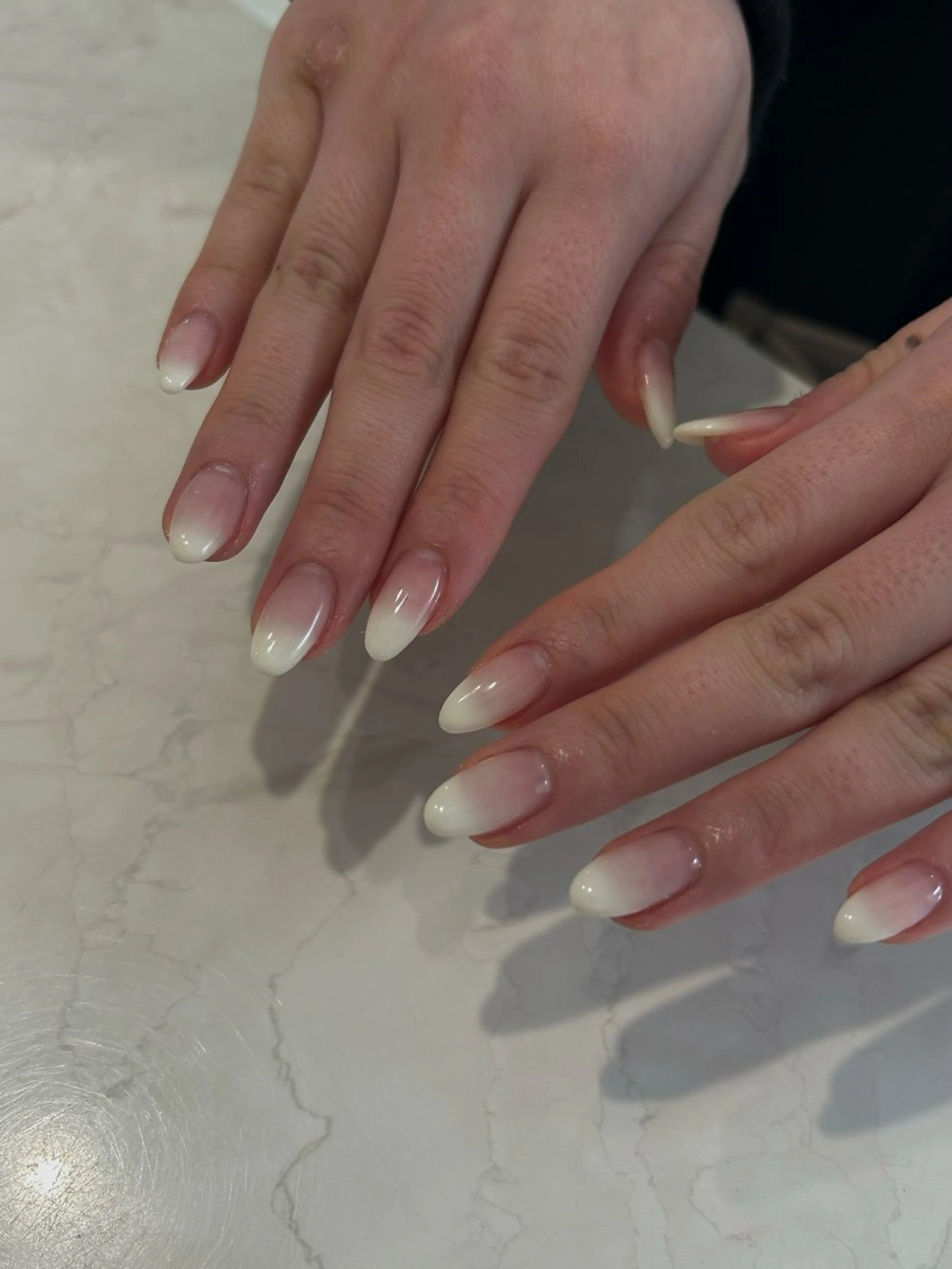 ネイル Salondevi2 isanaのネイルデザイン