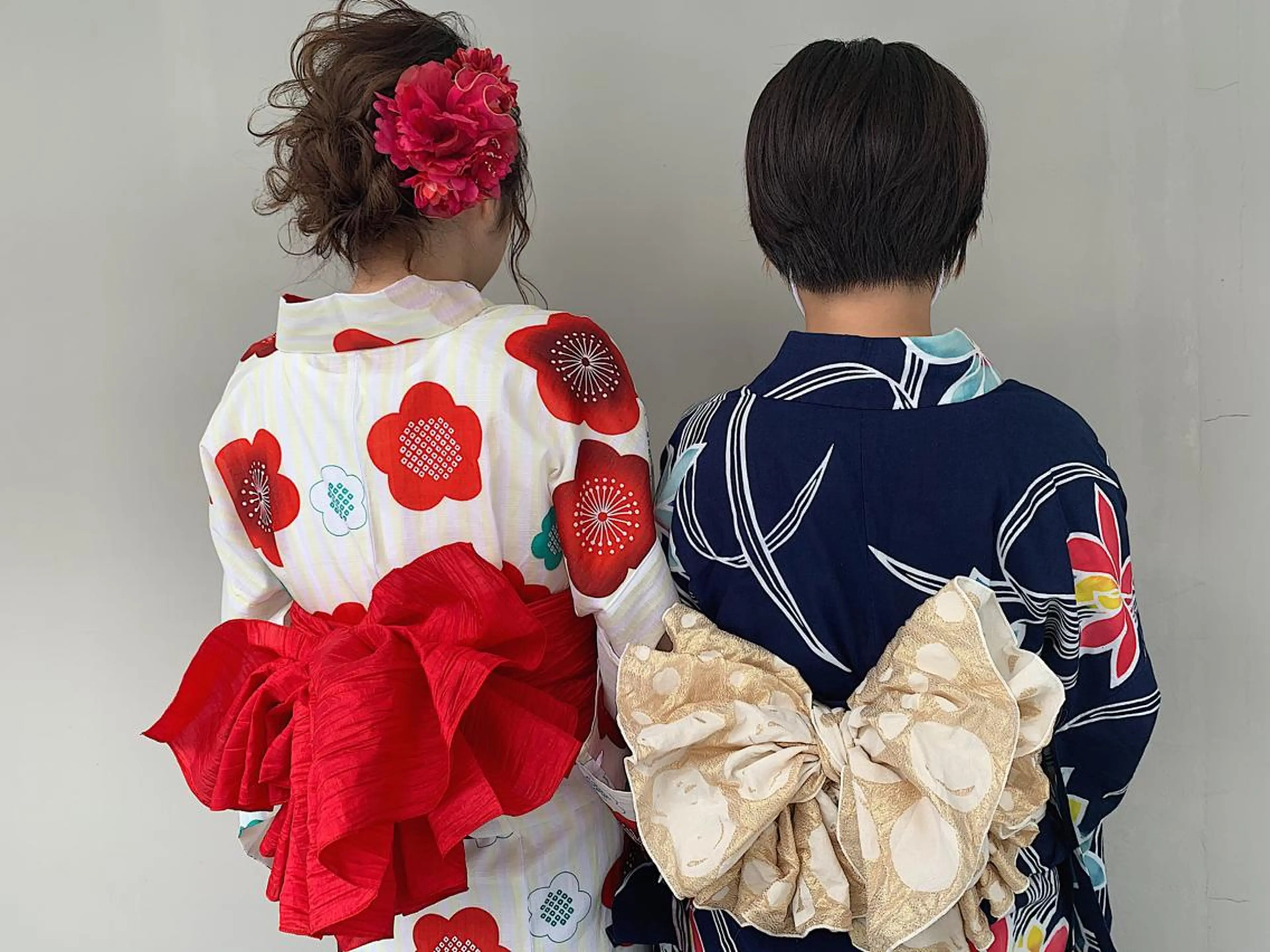 B E C H I C O〔べち子〕のヘアスタイル