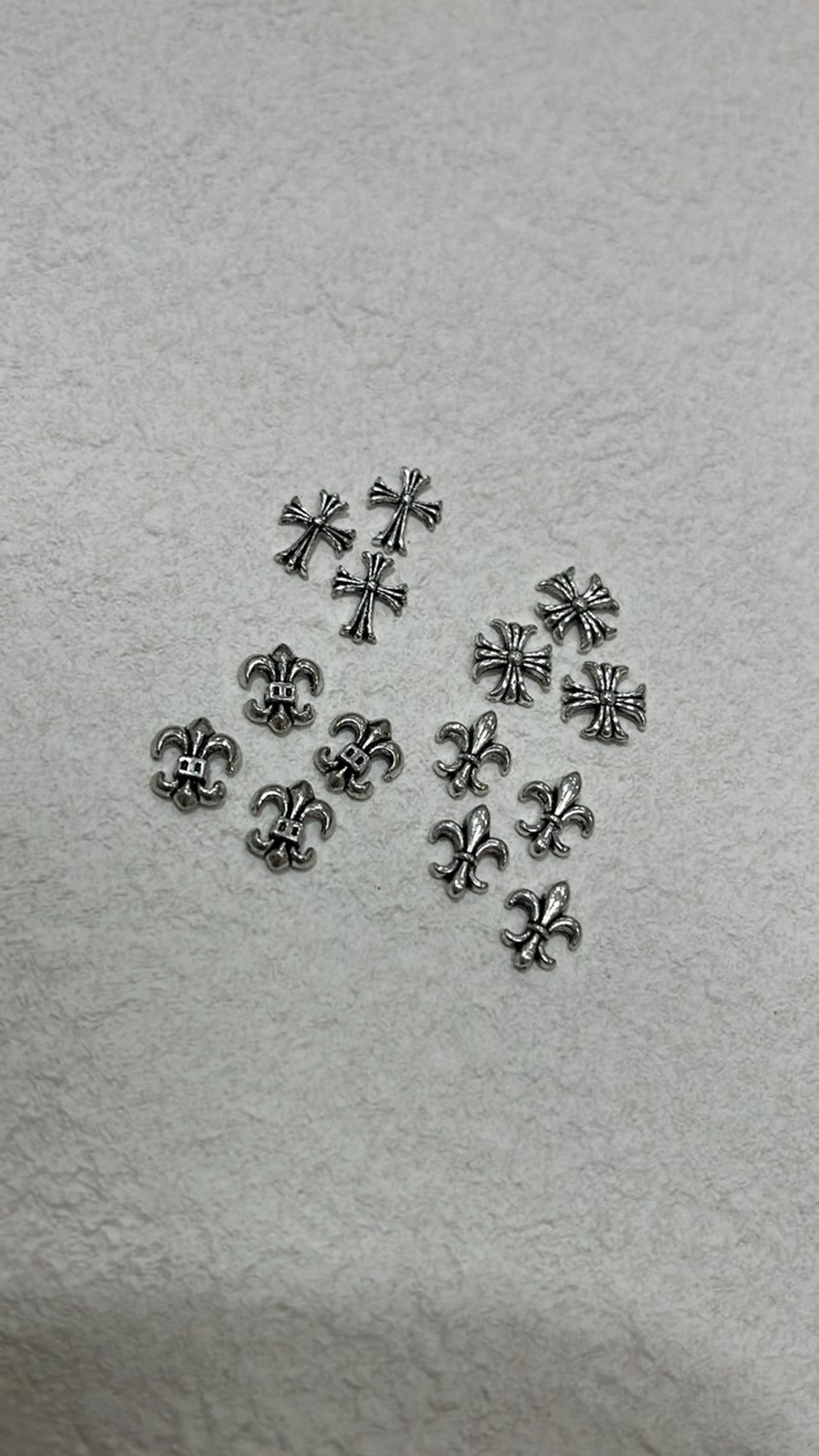 ネイル グラデーション Para Sol nail　Maoのネイルデザイン