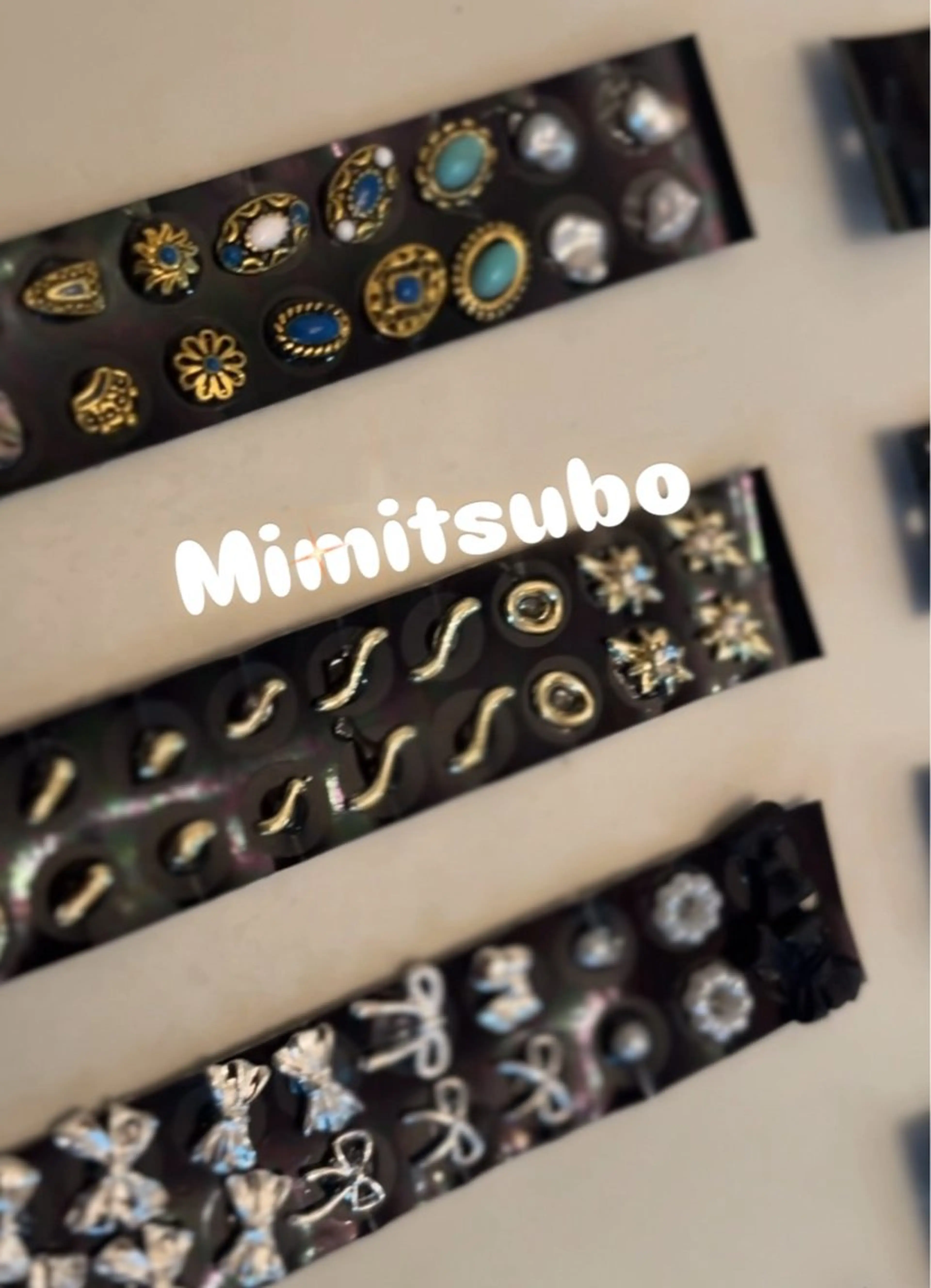 その他 Maiya (マイヤ)のその他イメージ