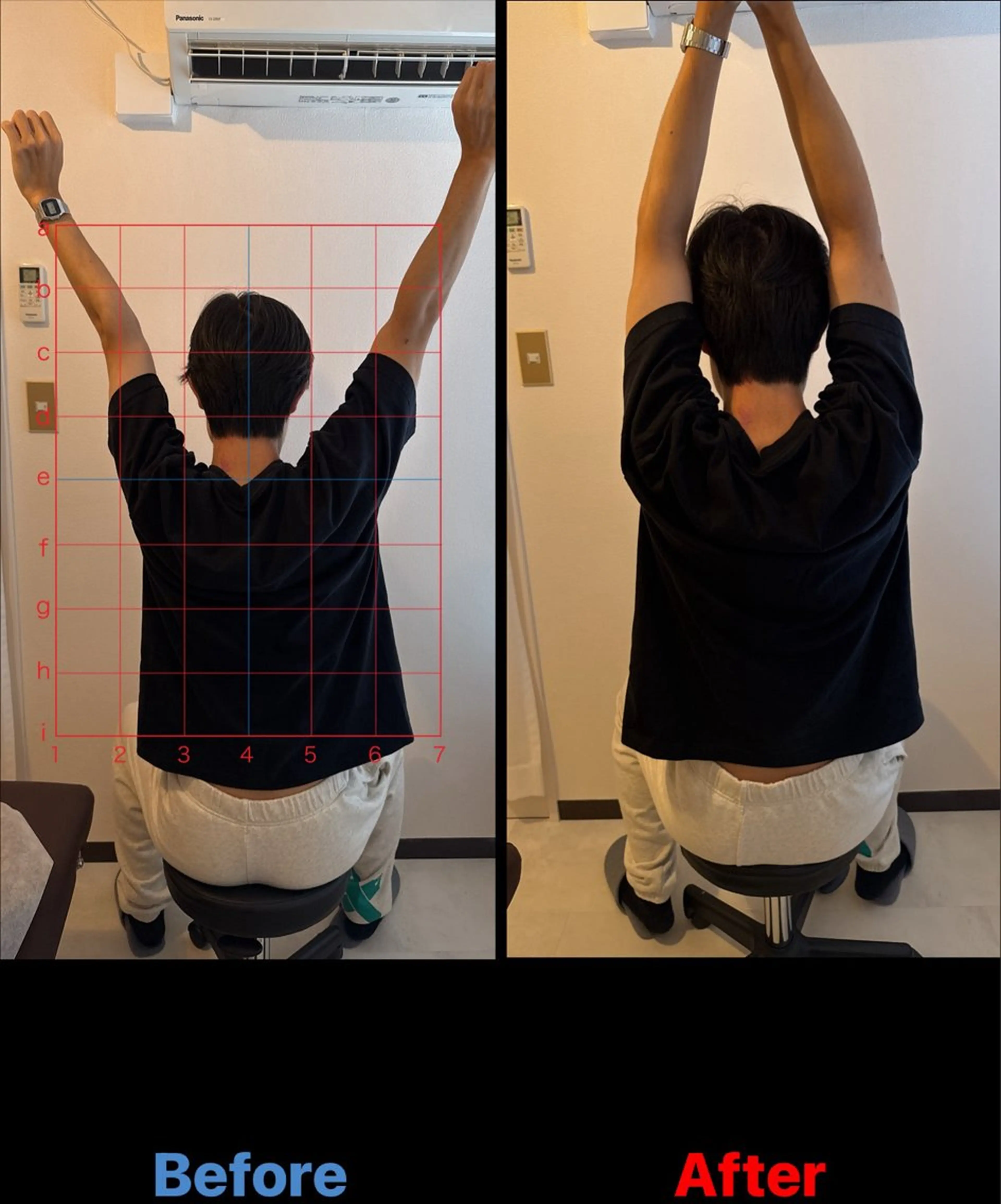 リラク 👍指圧師👍 ひろさわのエステ・リラクイメージ