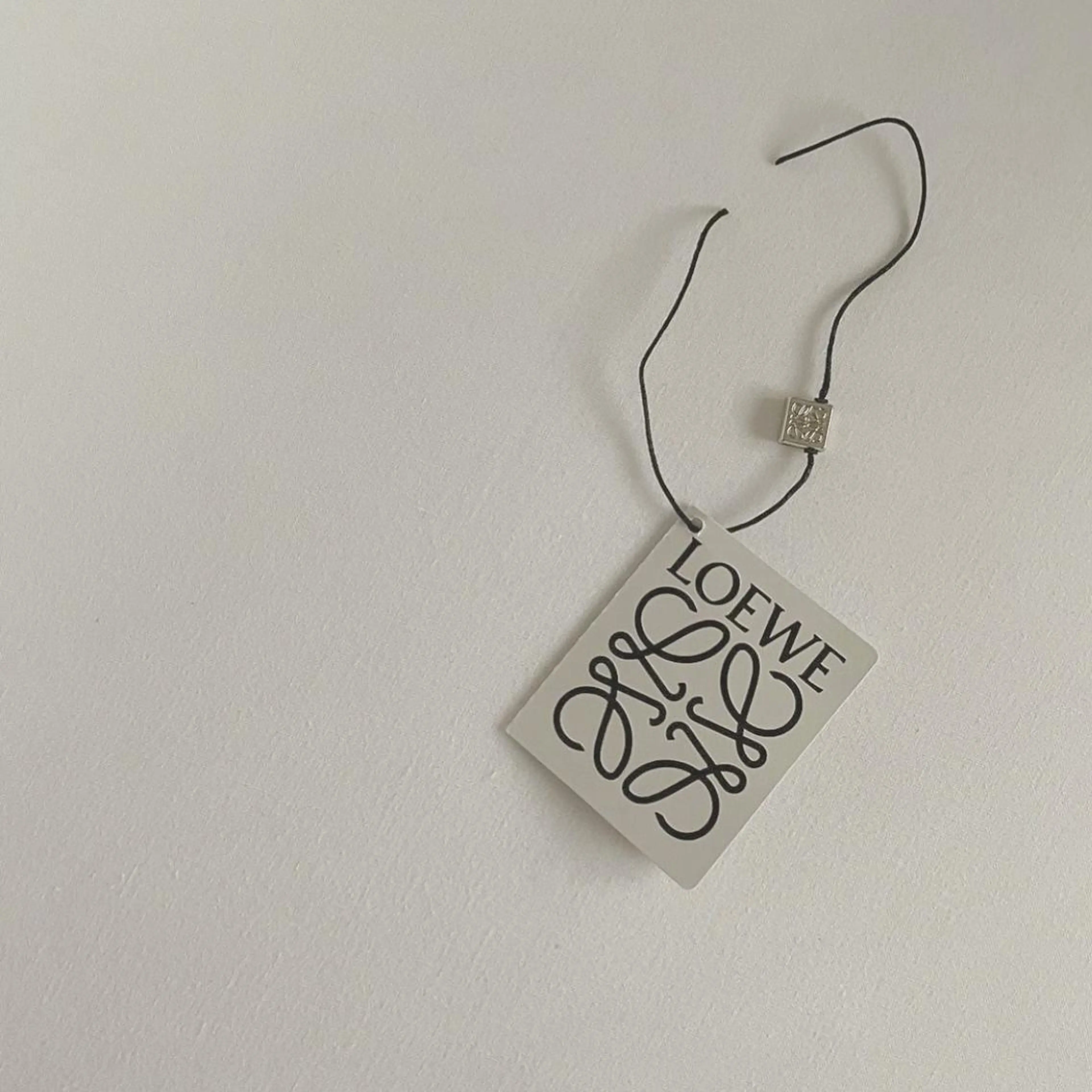 マツエク・マツパ aoi ❤︎のマツエク・マツパデザイン