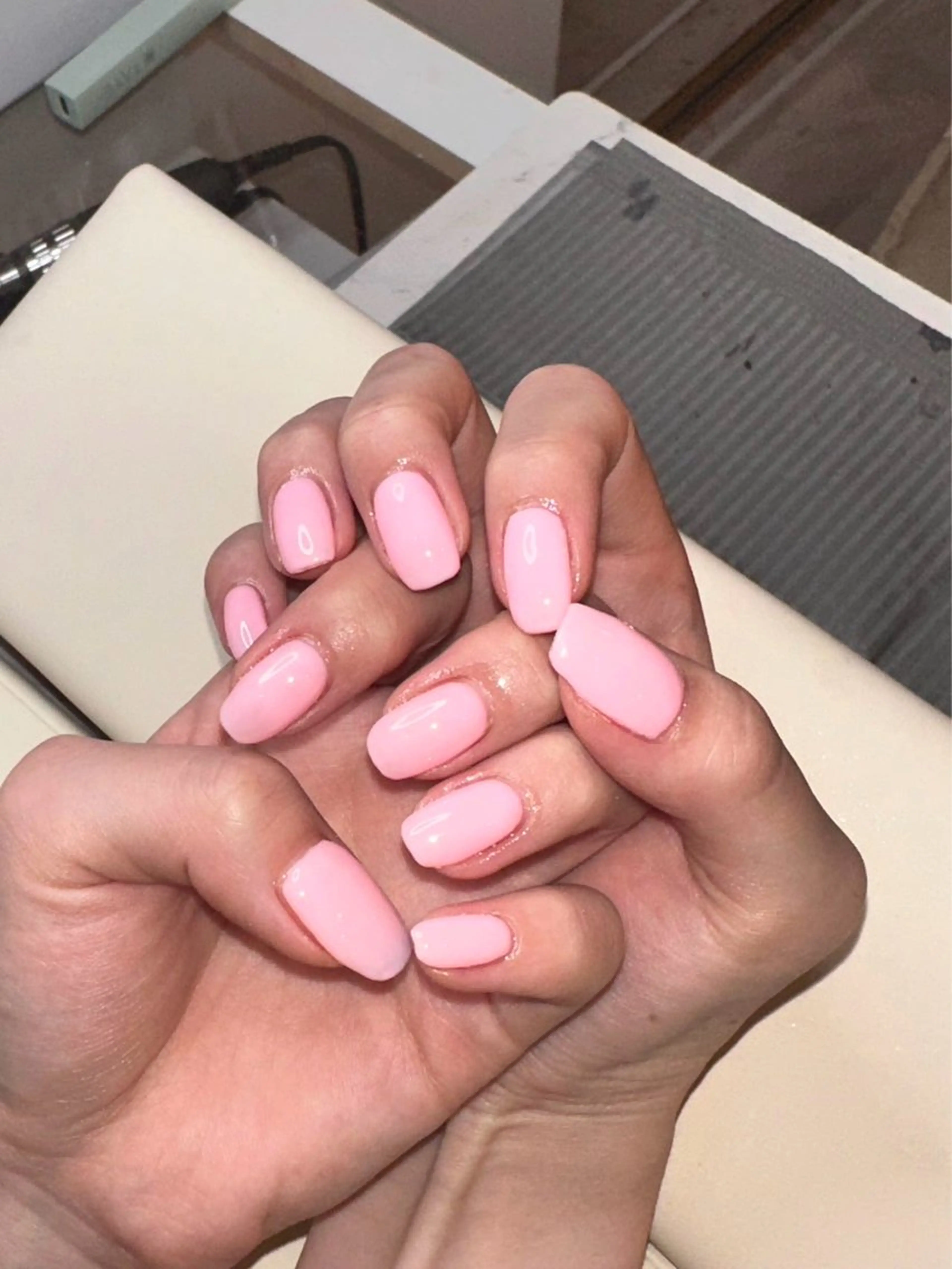 ネイル LEDアイラッシュ ∩_∩アオイのマツエク・マツパデザイン