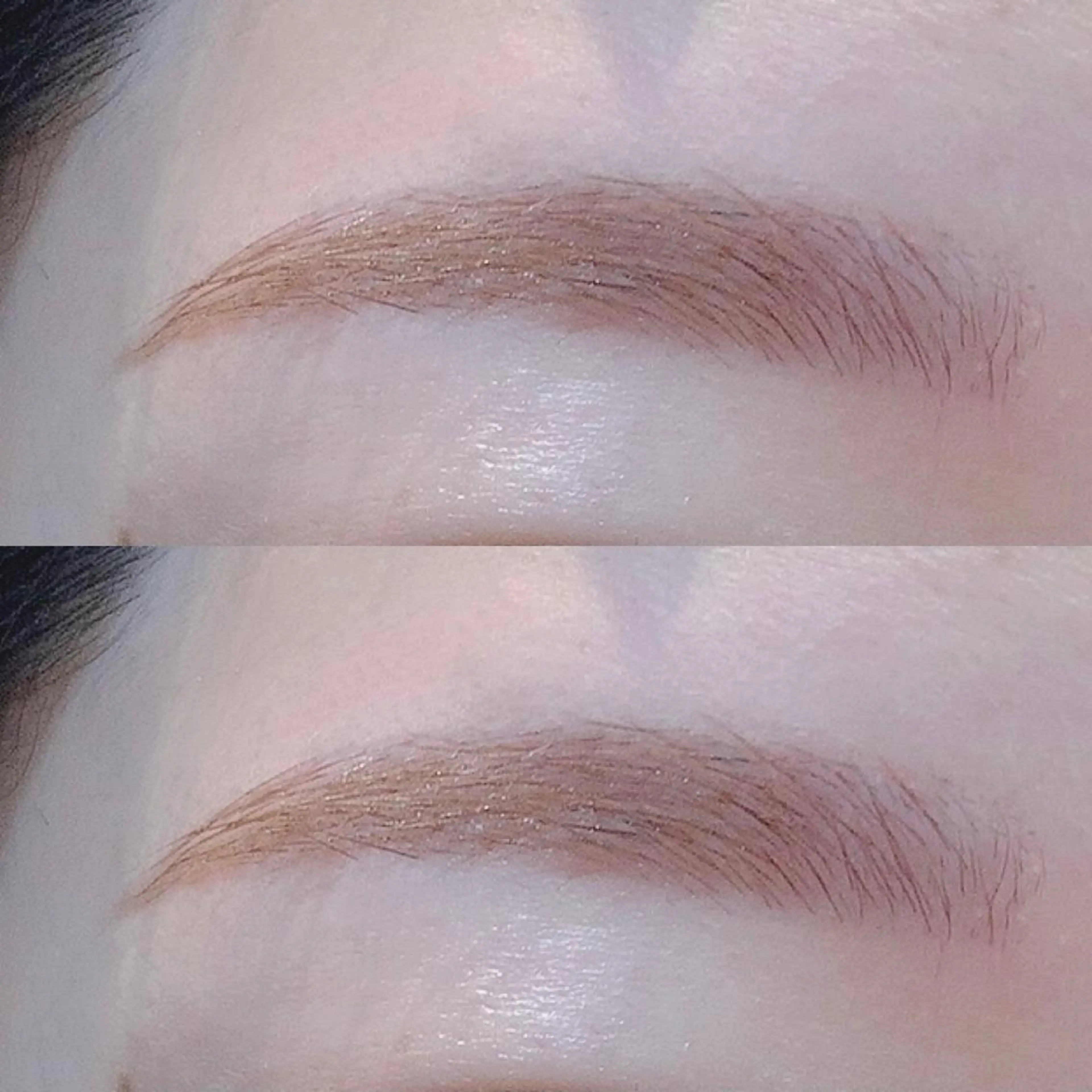 araki 🧸💭のマツエク・マツパデザイン