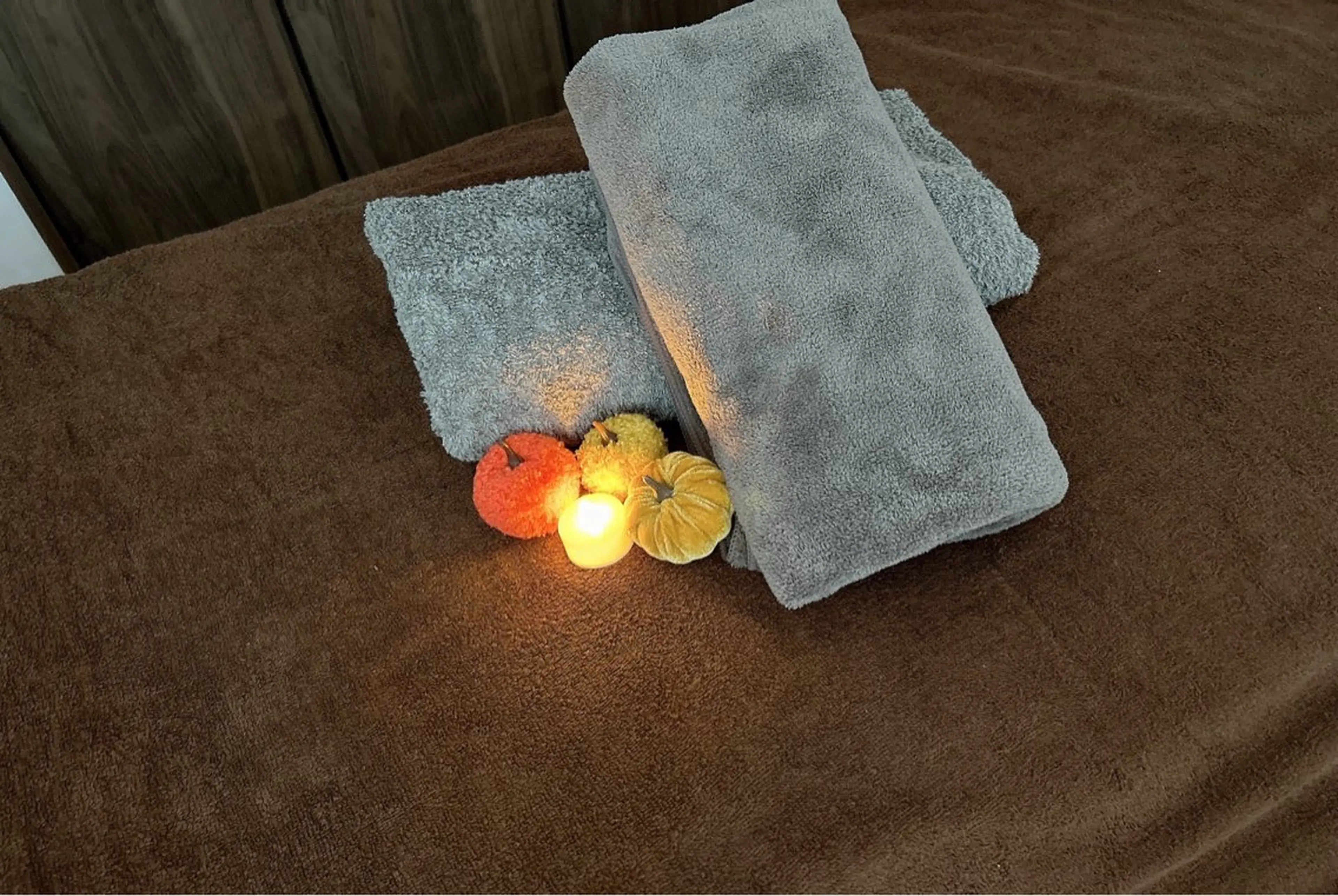 miii eriのエステ・リラクイメージ