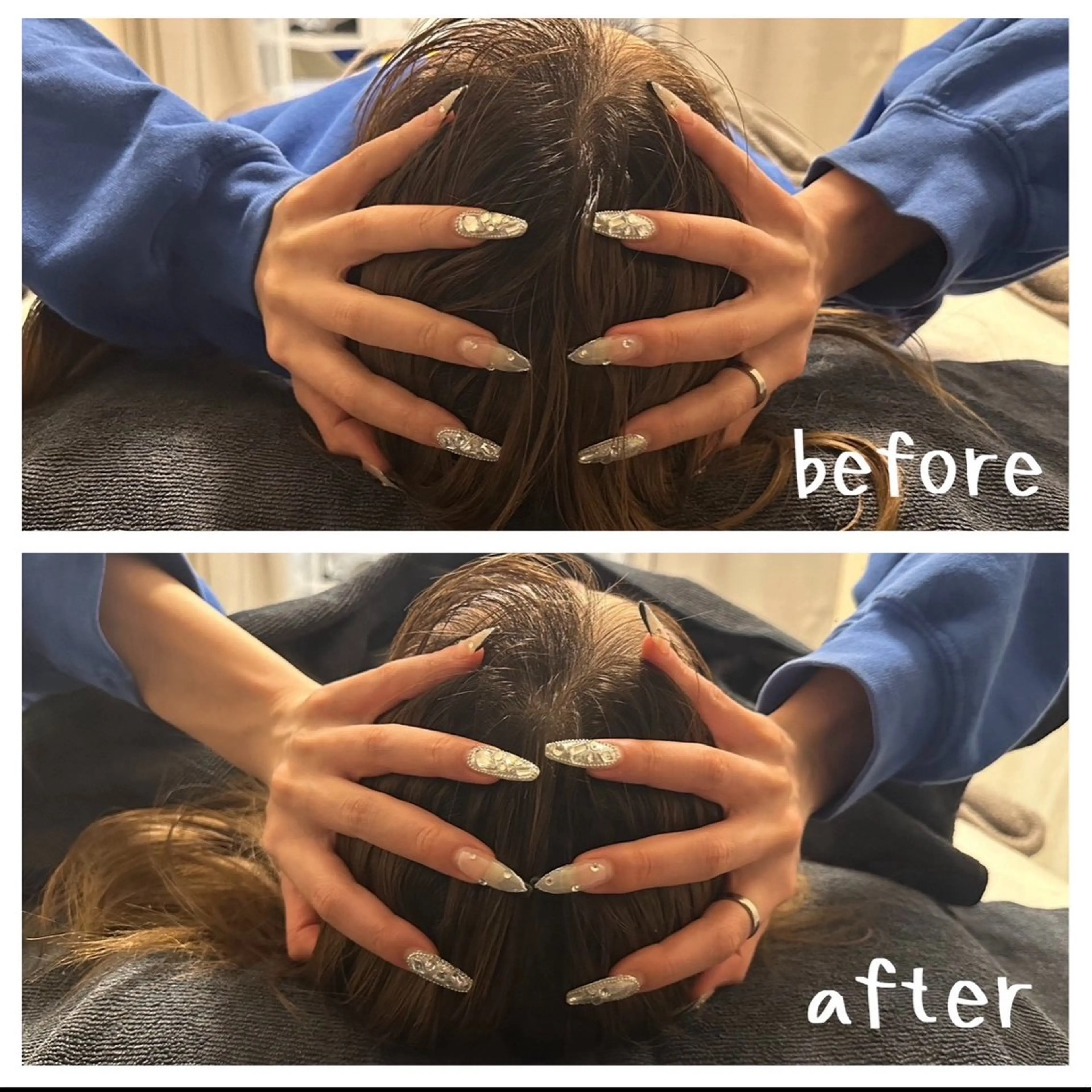 医療提携Ruby 宇都宮店のその他イメージ