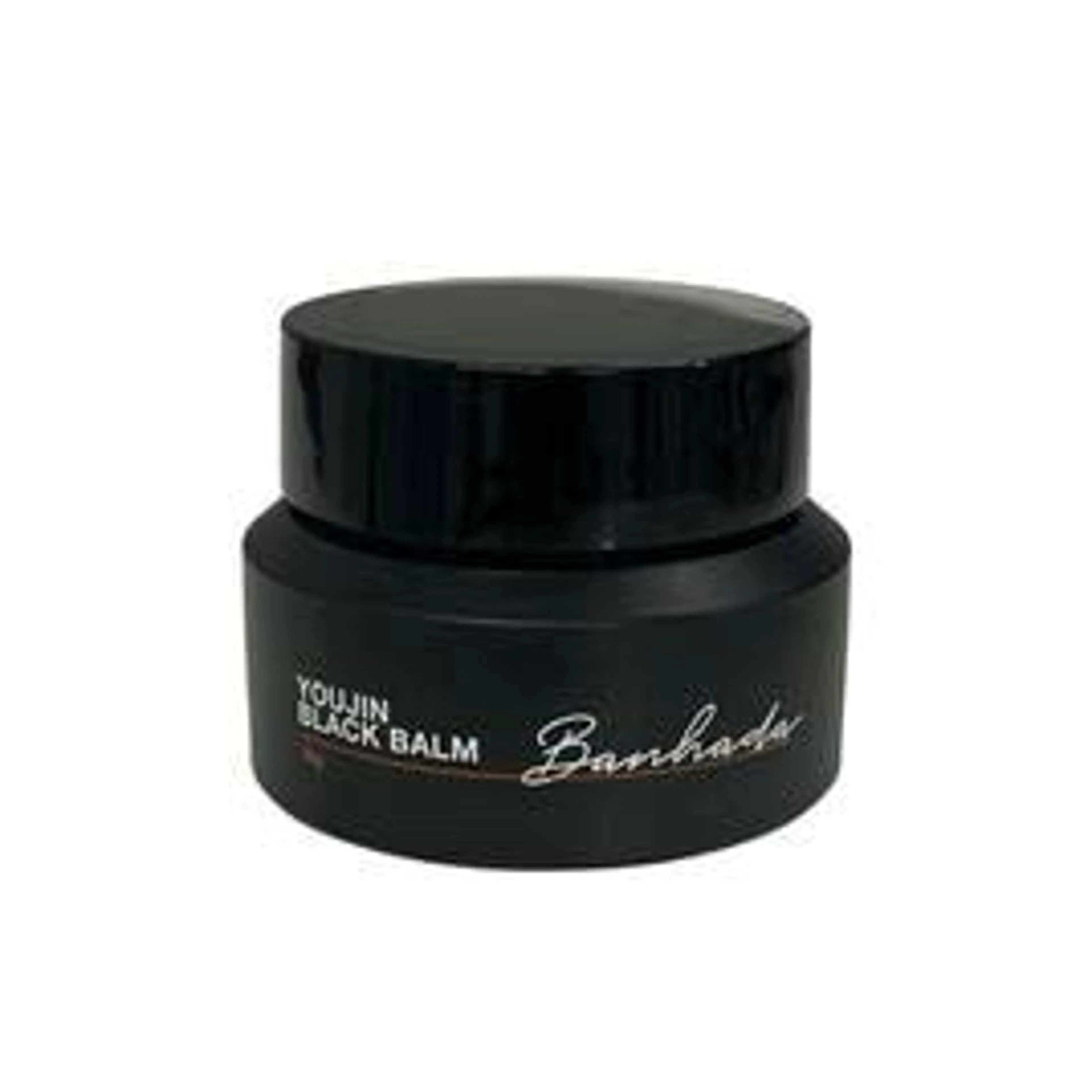 マツエク・マツパ moka ✴︎のマツエク・マツパデザイン