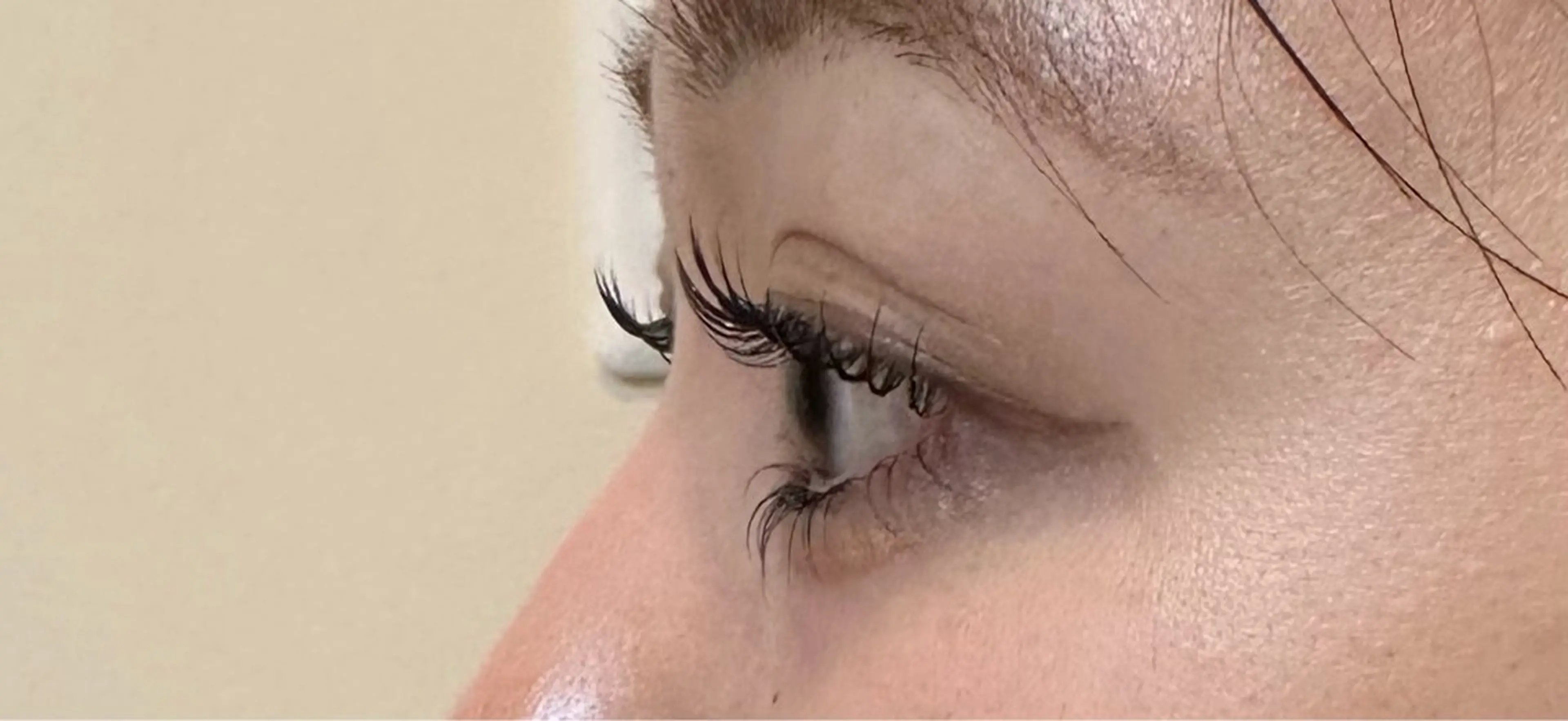 マツエク・マツパ マツパ マリーテレジア Fukushimaのマツエク・マツパデザイン