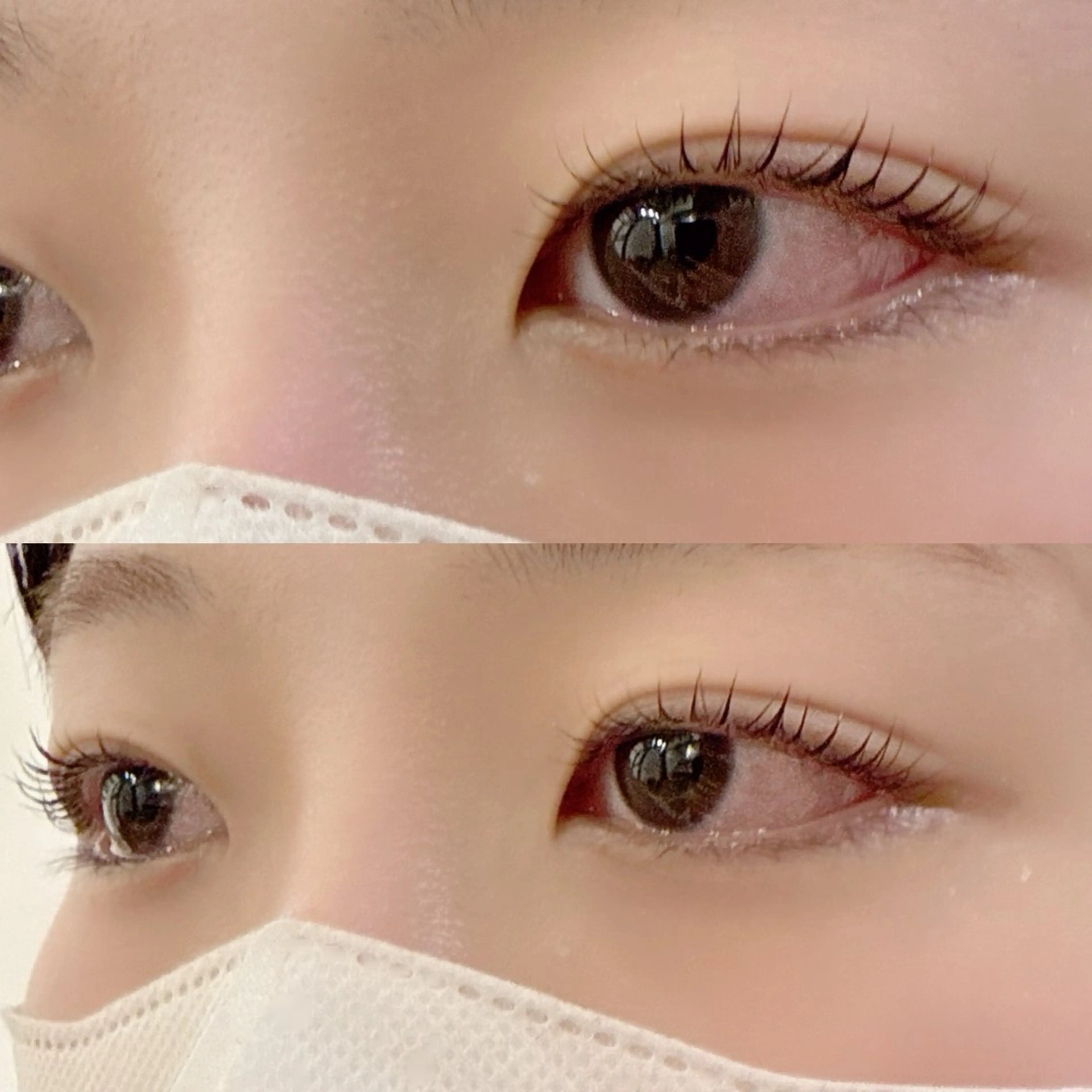 マツエク・マツパ レピア 杉野彩華のその他イメージ