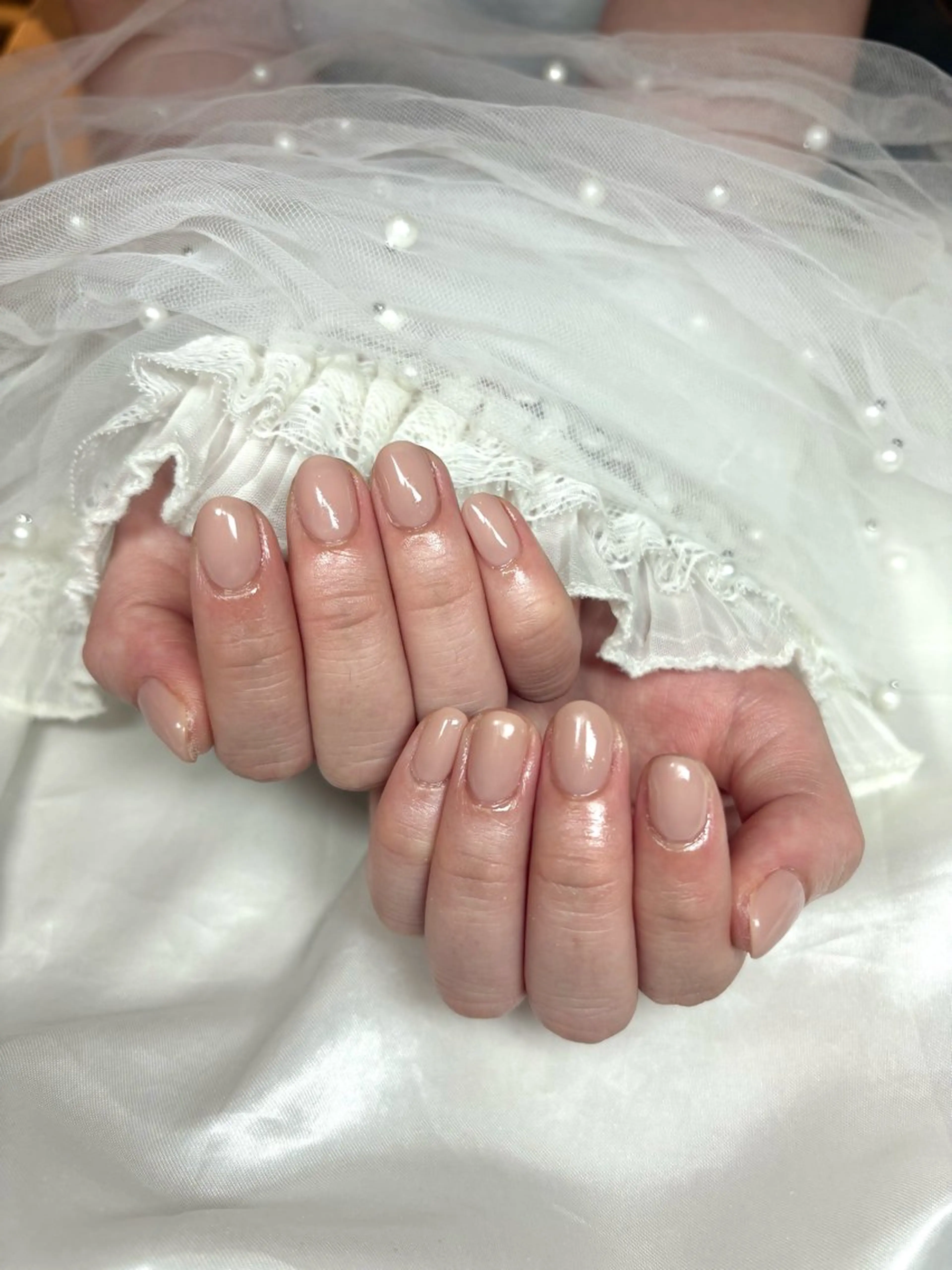 ネイル sissy shionのネイルデザイン