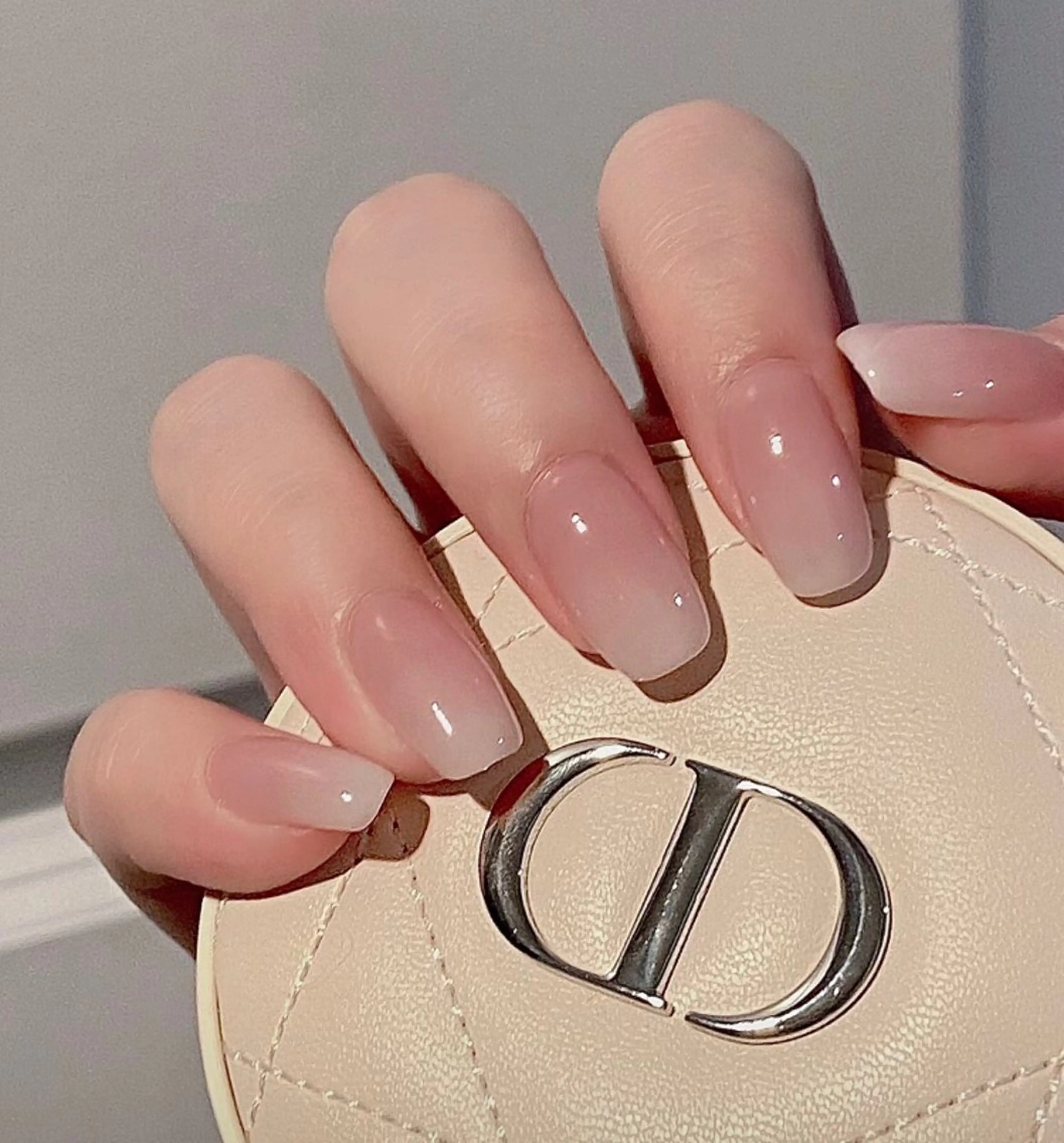 ネイル ハンドネイル ネイルサロン KARIのネイルデザイン