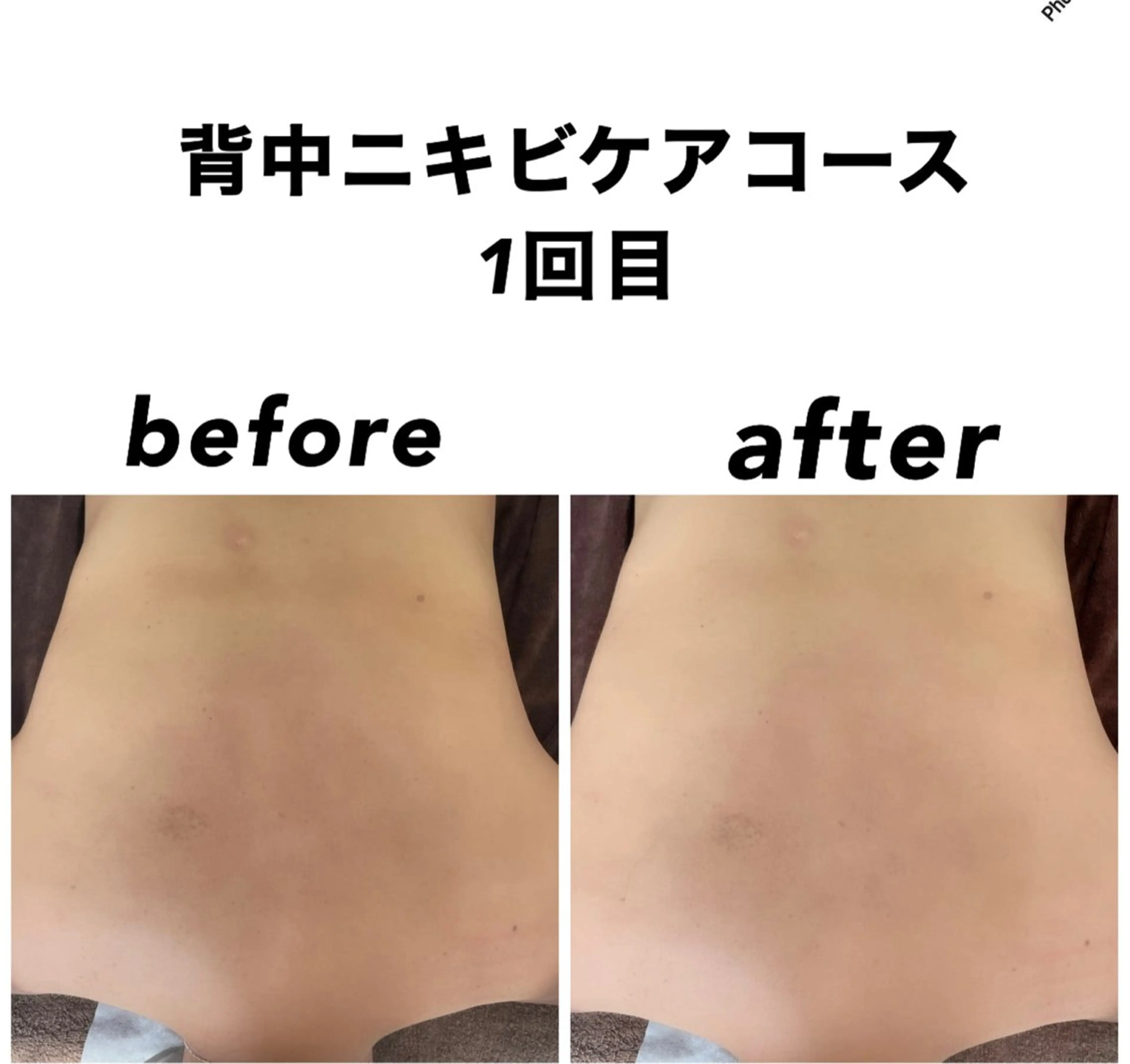ネイル・エステサロン UILANIのネイルデザイン