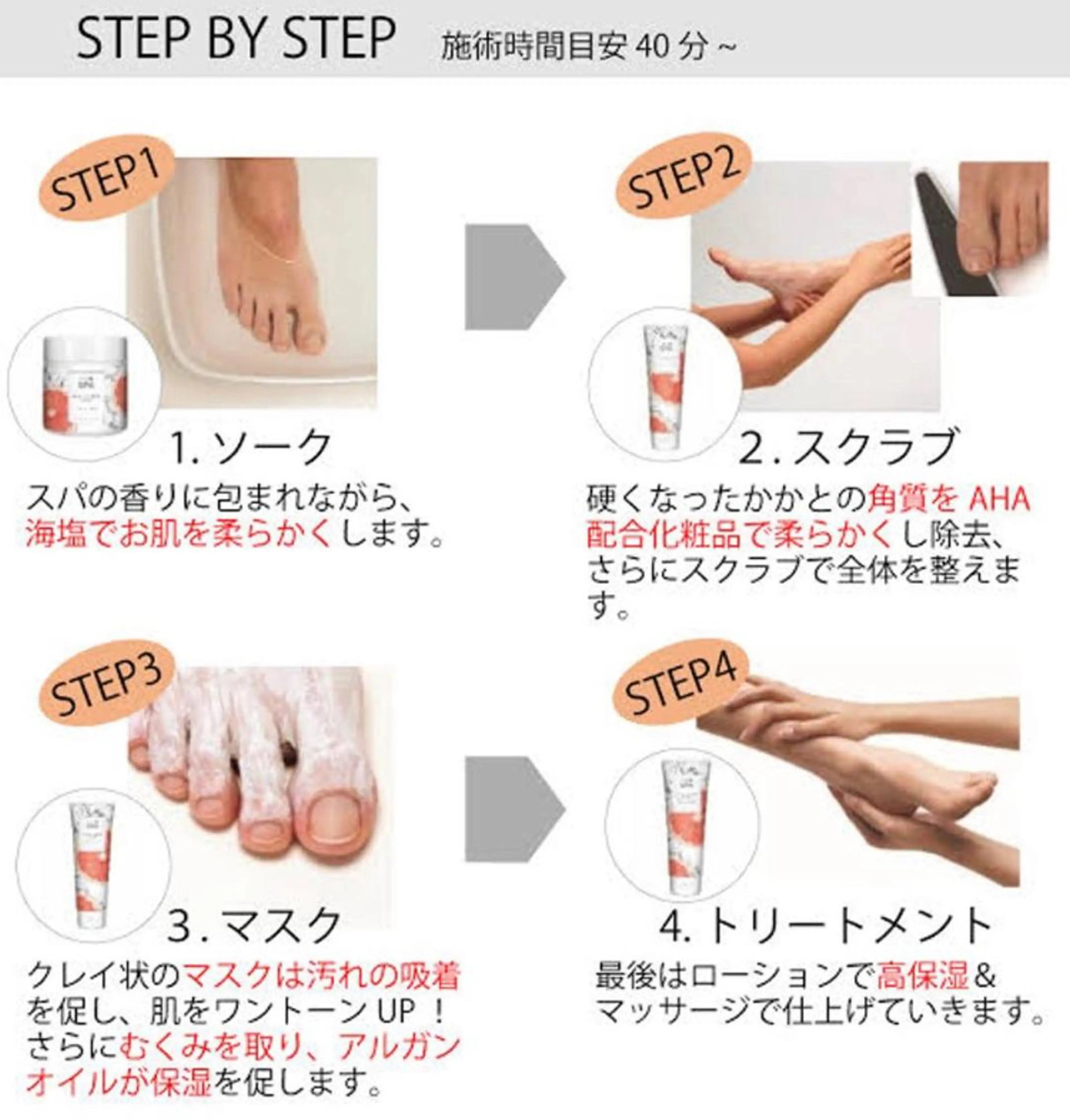 ネイル フットネイル 💕WOLTOKYO 池袋💕maiのネイルデザイン