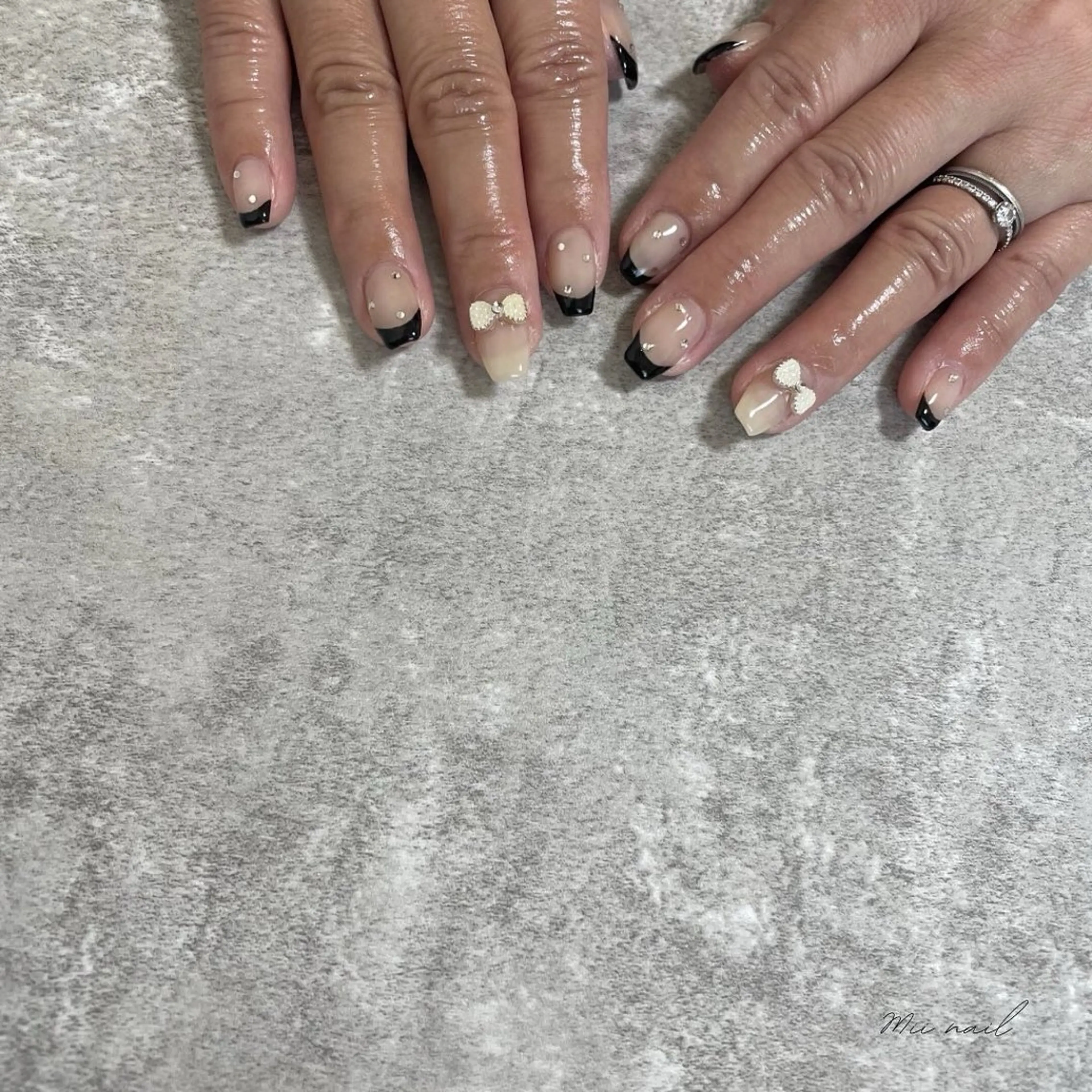 ネイル Mii nail いづみのその他イメージ