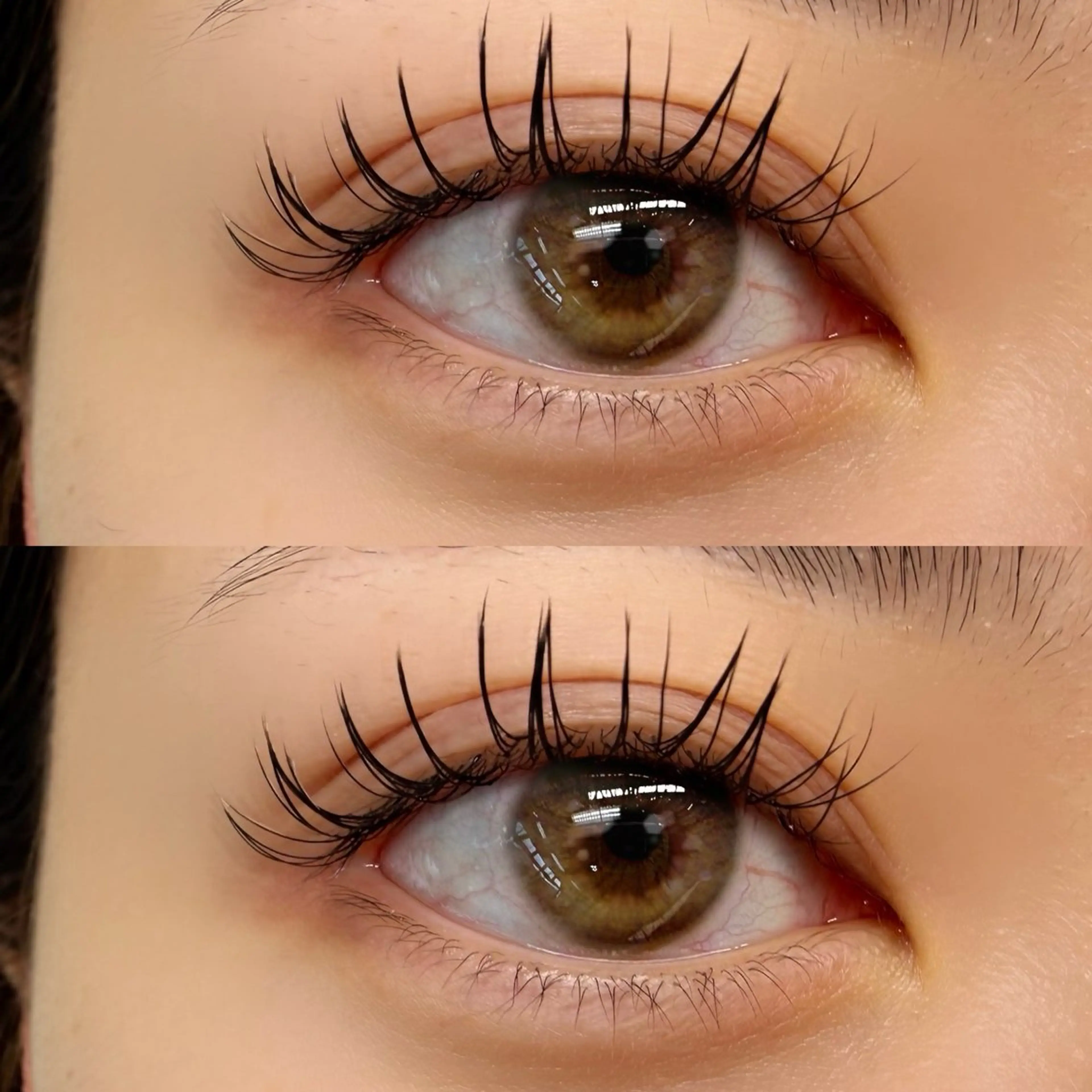 【当日限定✨】フラットラッシュつけ放題の写真