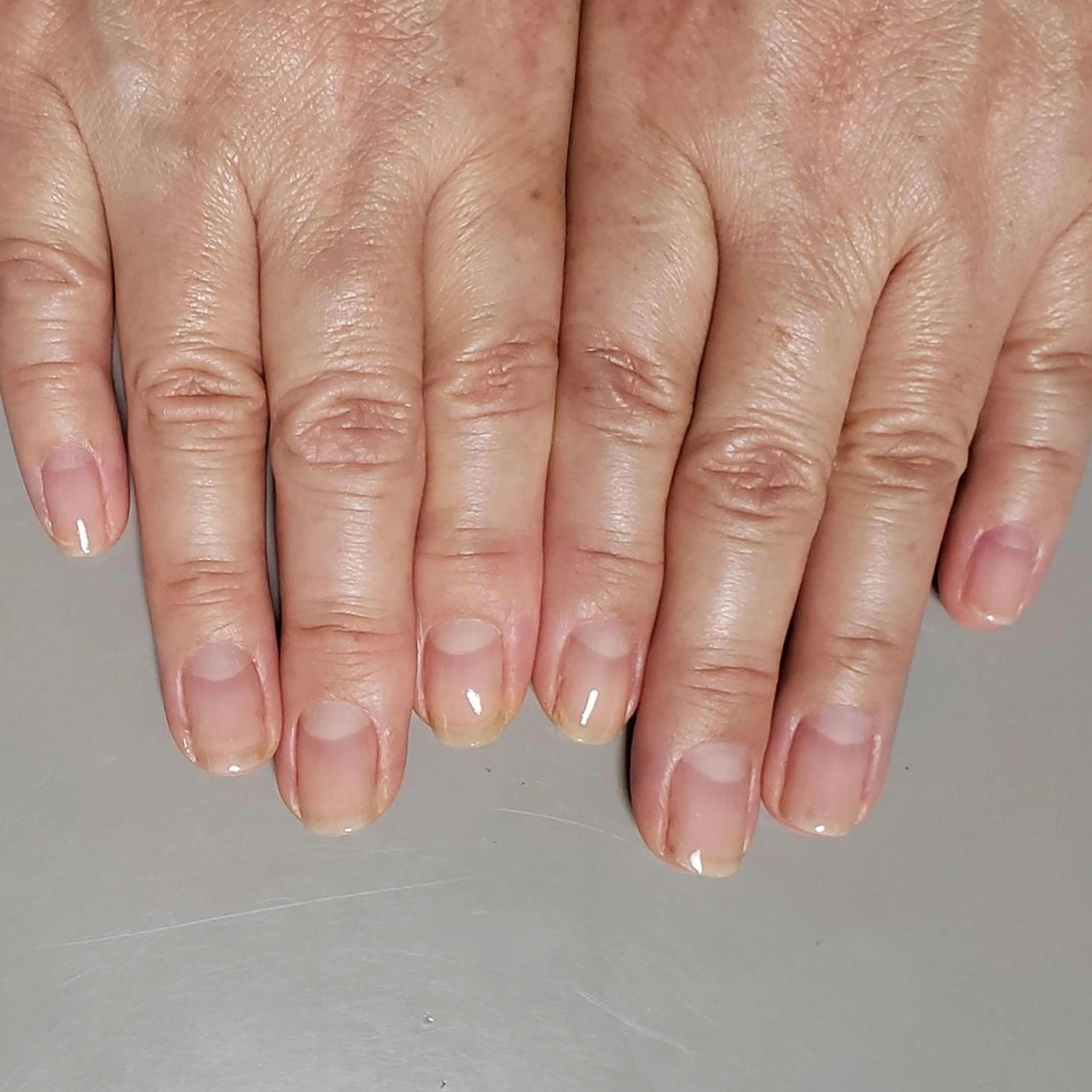 ネイル Fine Valentのマツエク・マツパデザイン