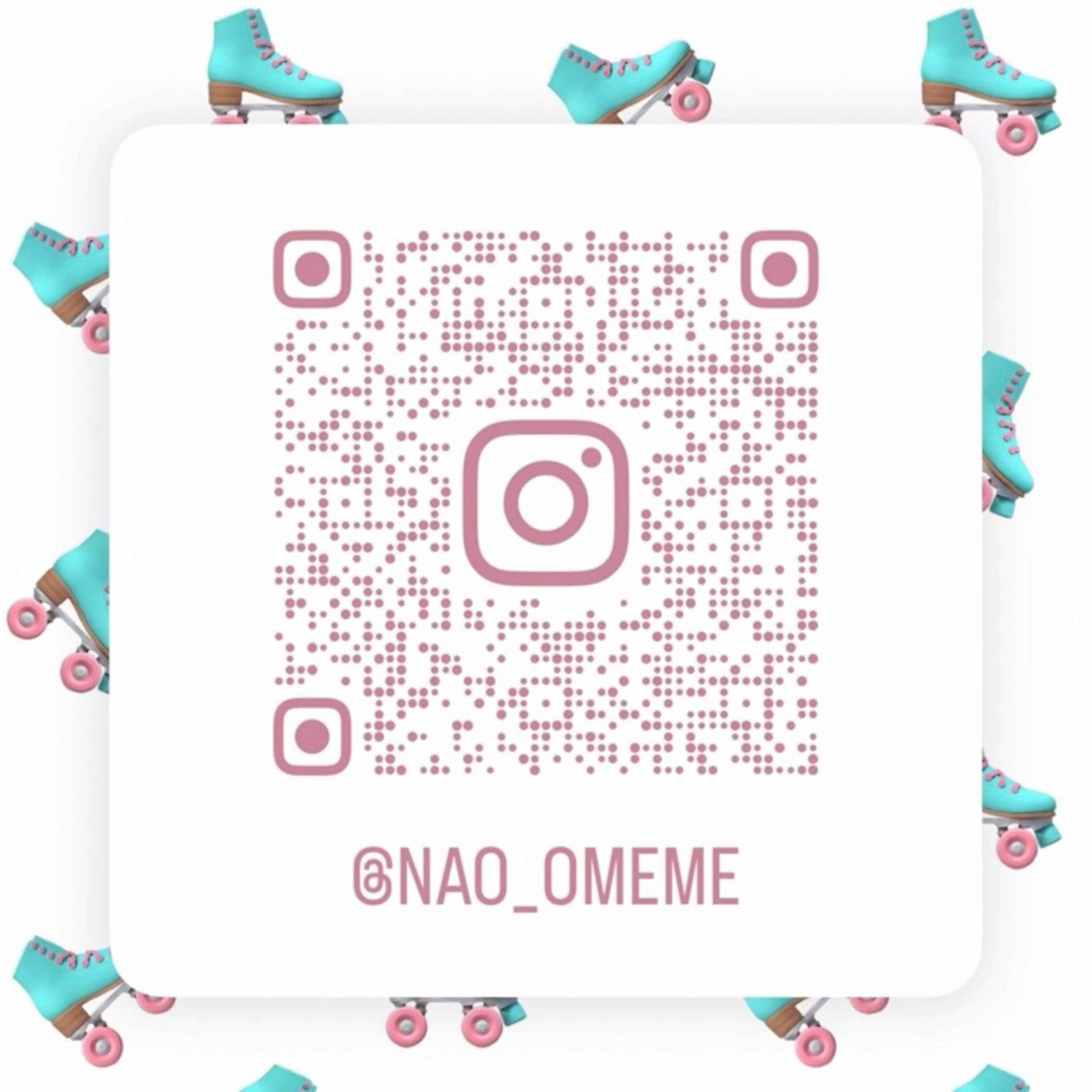 マツエク・マツパ sacco名駅店 naoのマツエク・マツパデザイン