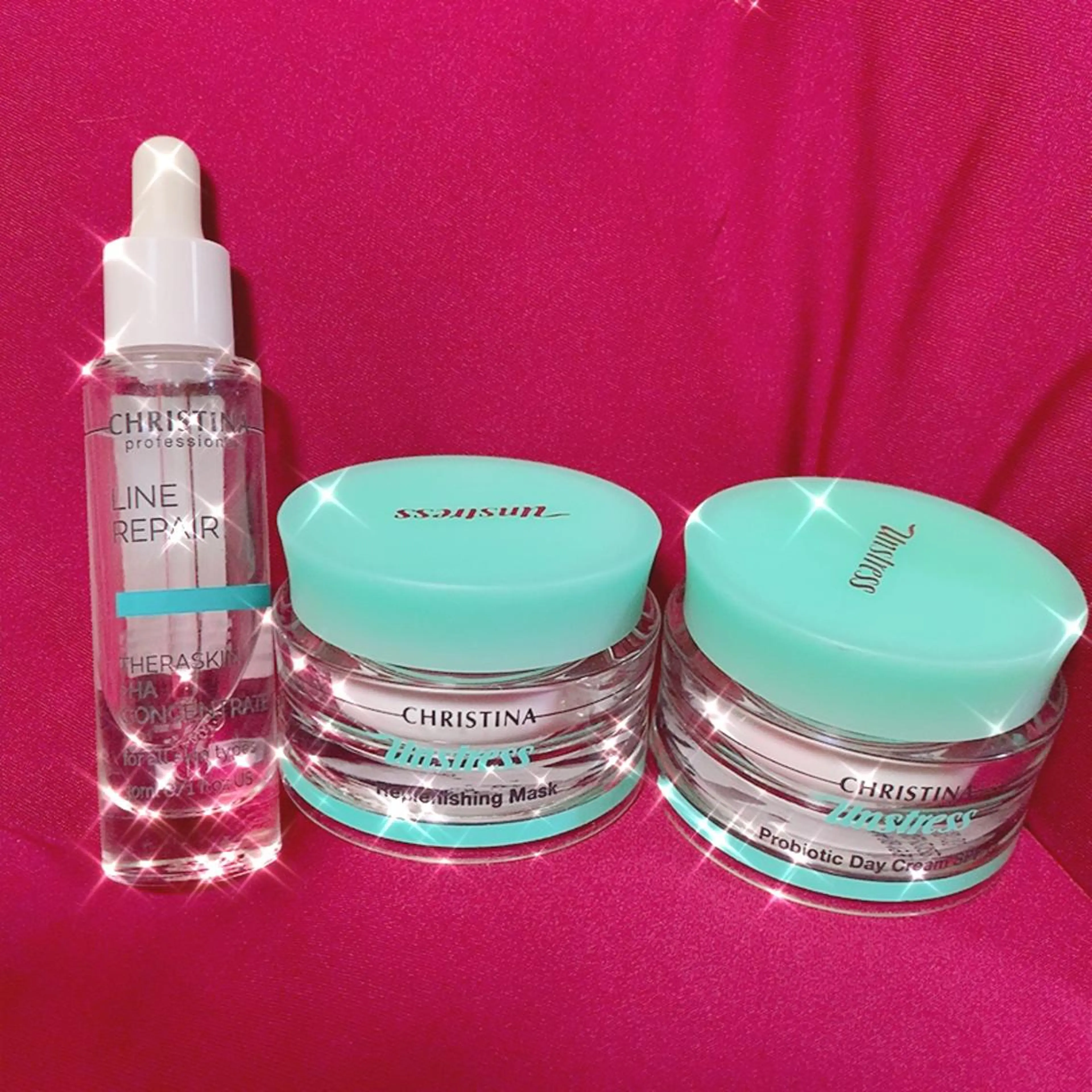 アイサロンlazo 真愛【mai】のマツエク・マツパデザイン