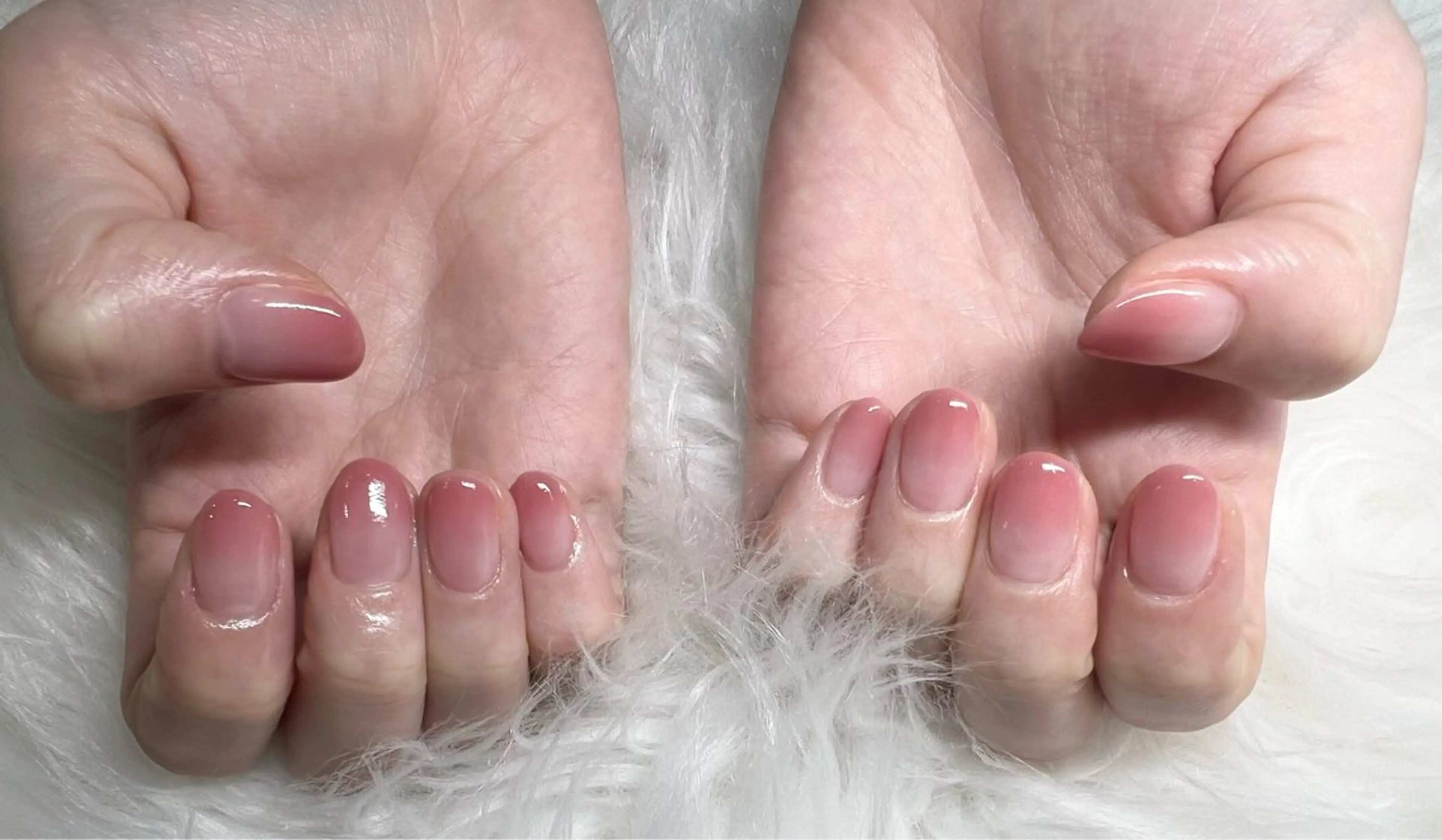 ネイル Y&L Nailのネイルデザイン