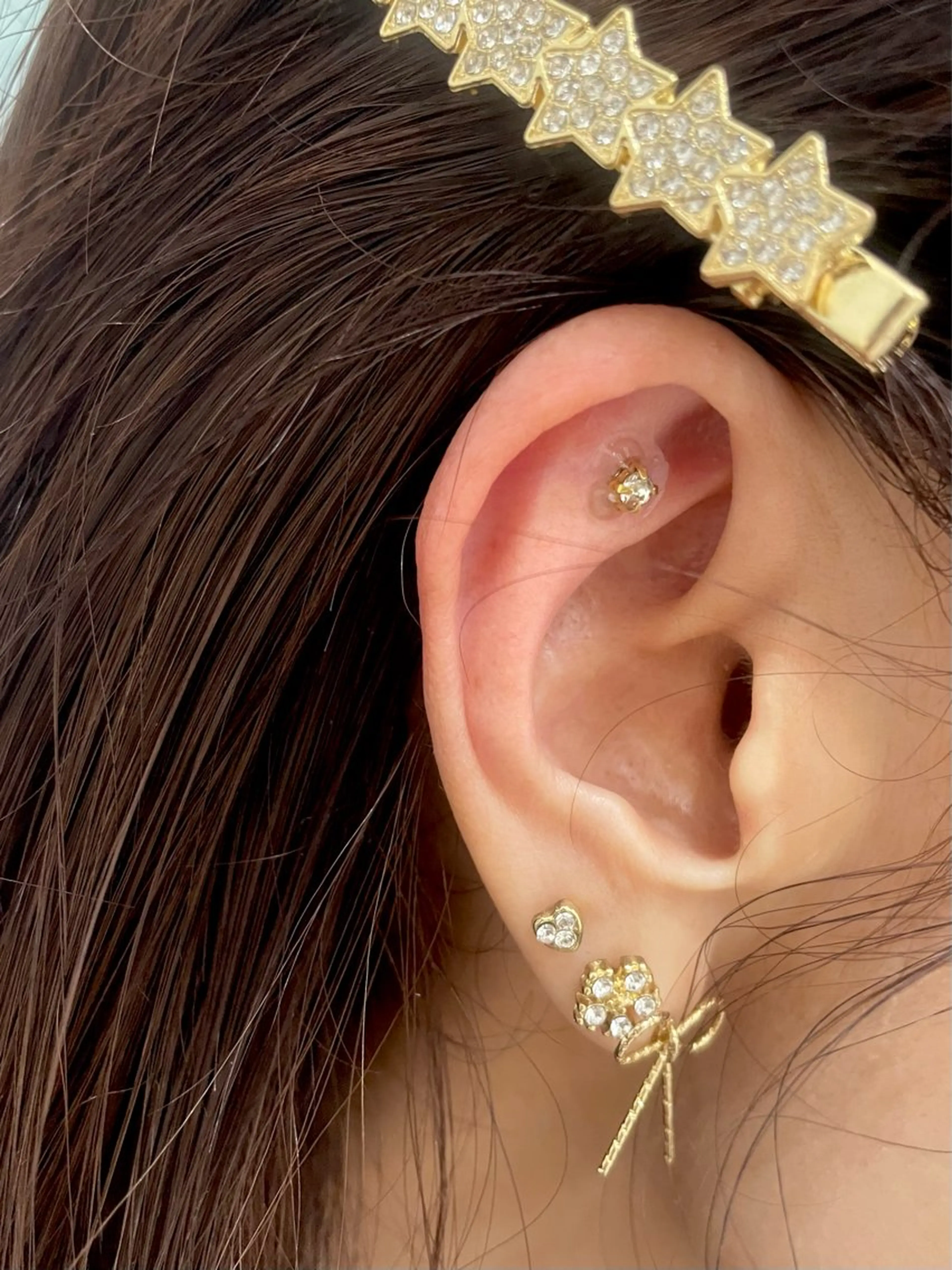 Kaula ホワイトニング🦷✨のエステ・リラクイメージ