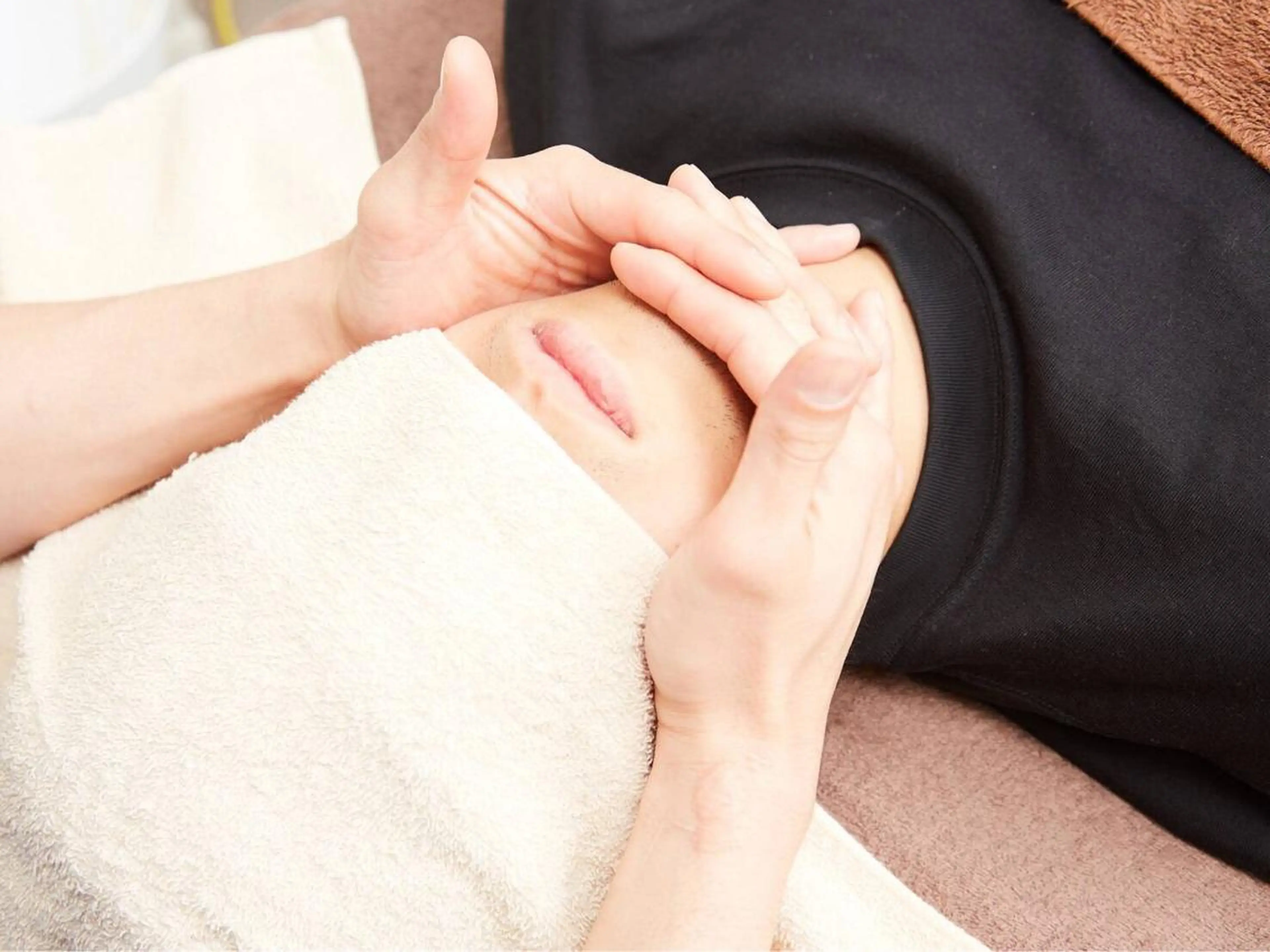 三矢 ゆきのその他イメージ