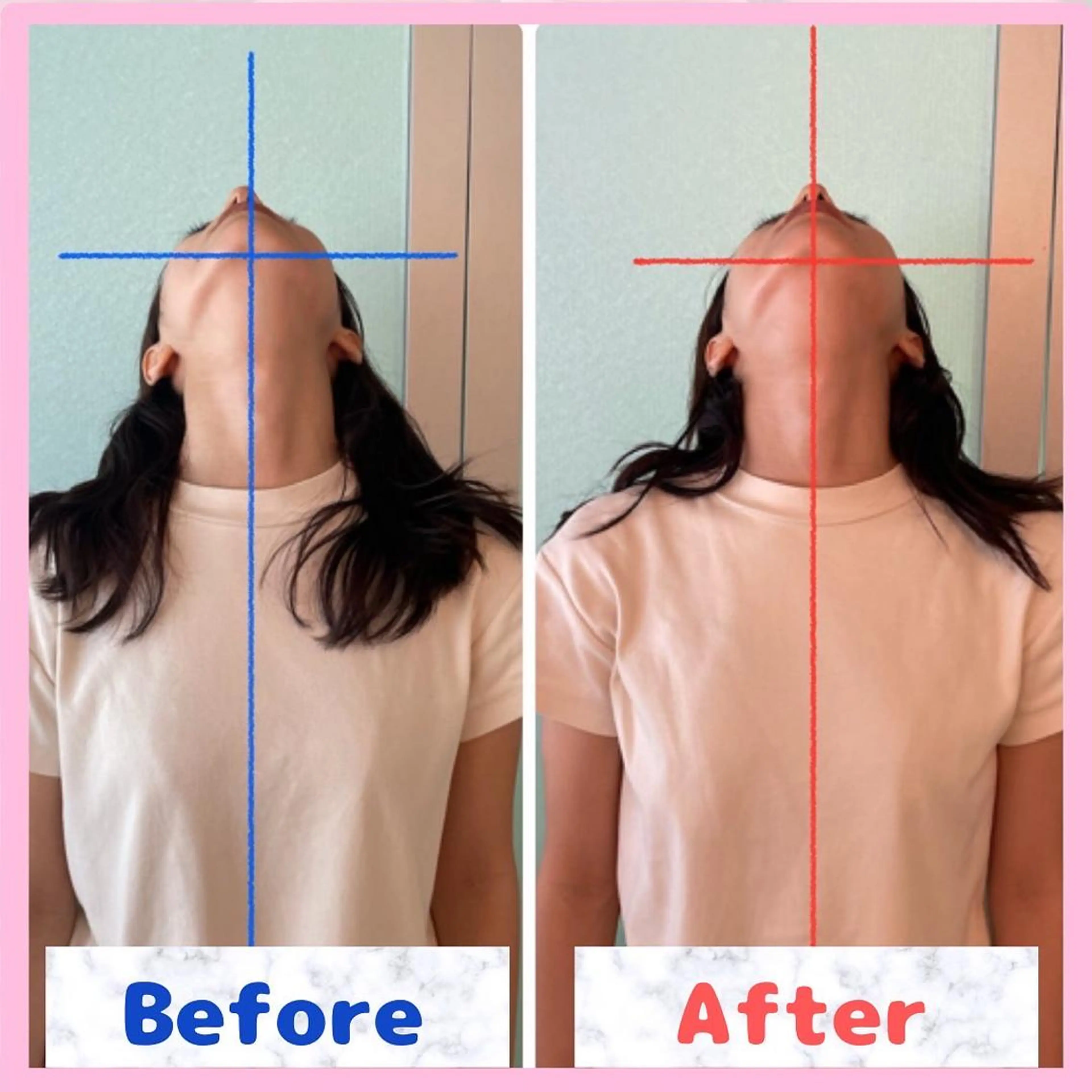 hapi_chura 《ハピちゅら》のエステ・リラクイメージ