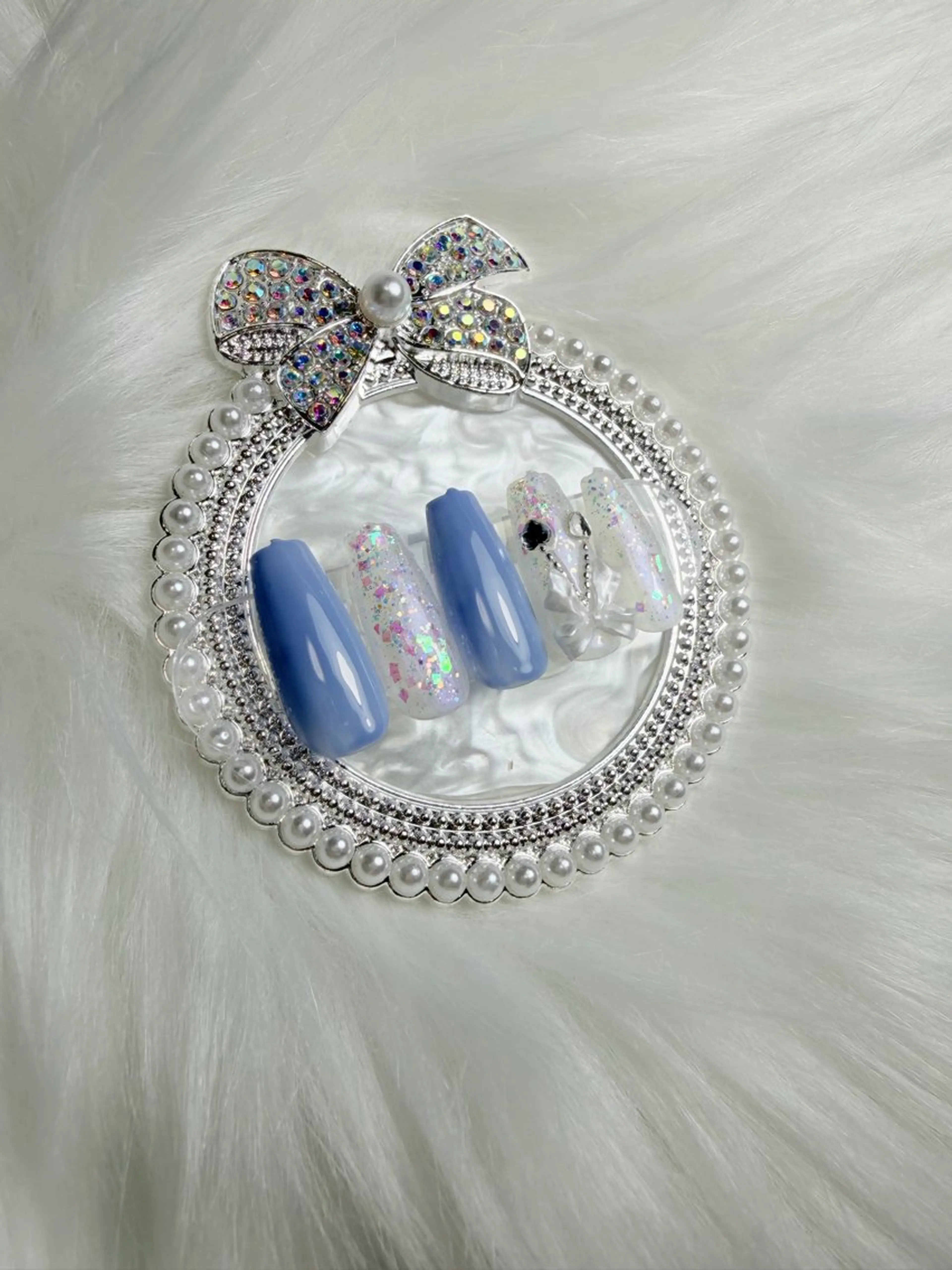 ネイル ハンドネイル SUUN_NAIL _RINAのネイルデザイン