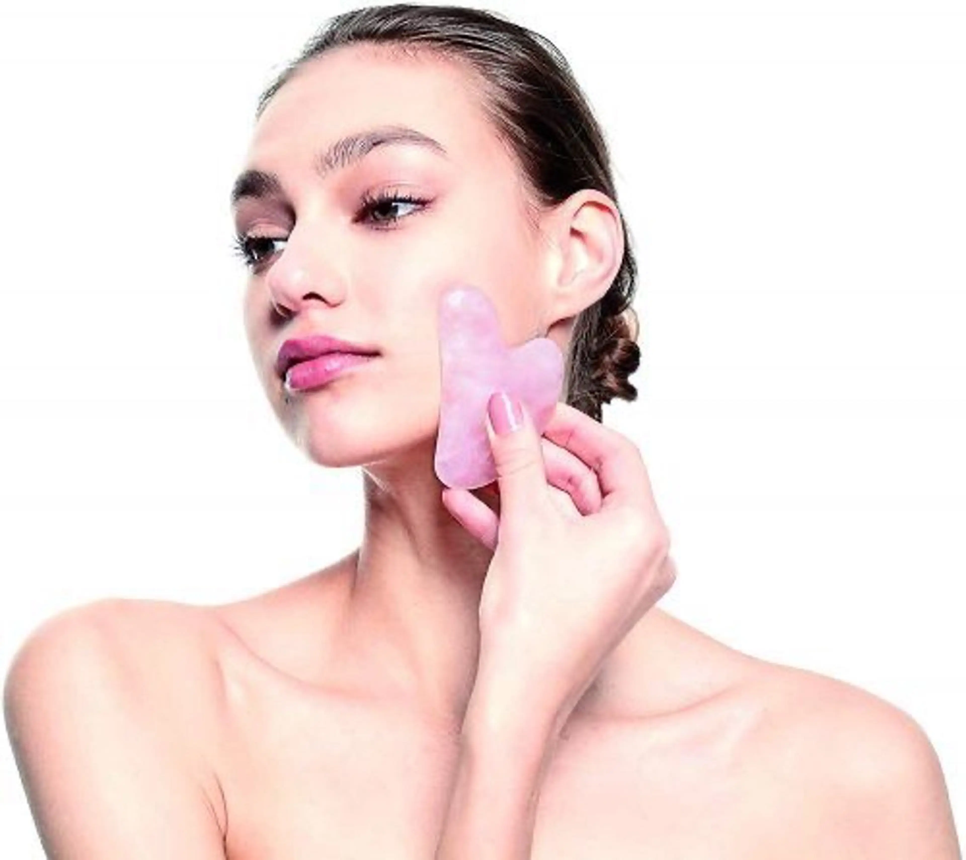 【vidyto】ヴィディトゥ所属・肌管理サロン vidyto　MOEのエステ・リラクイメージ