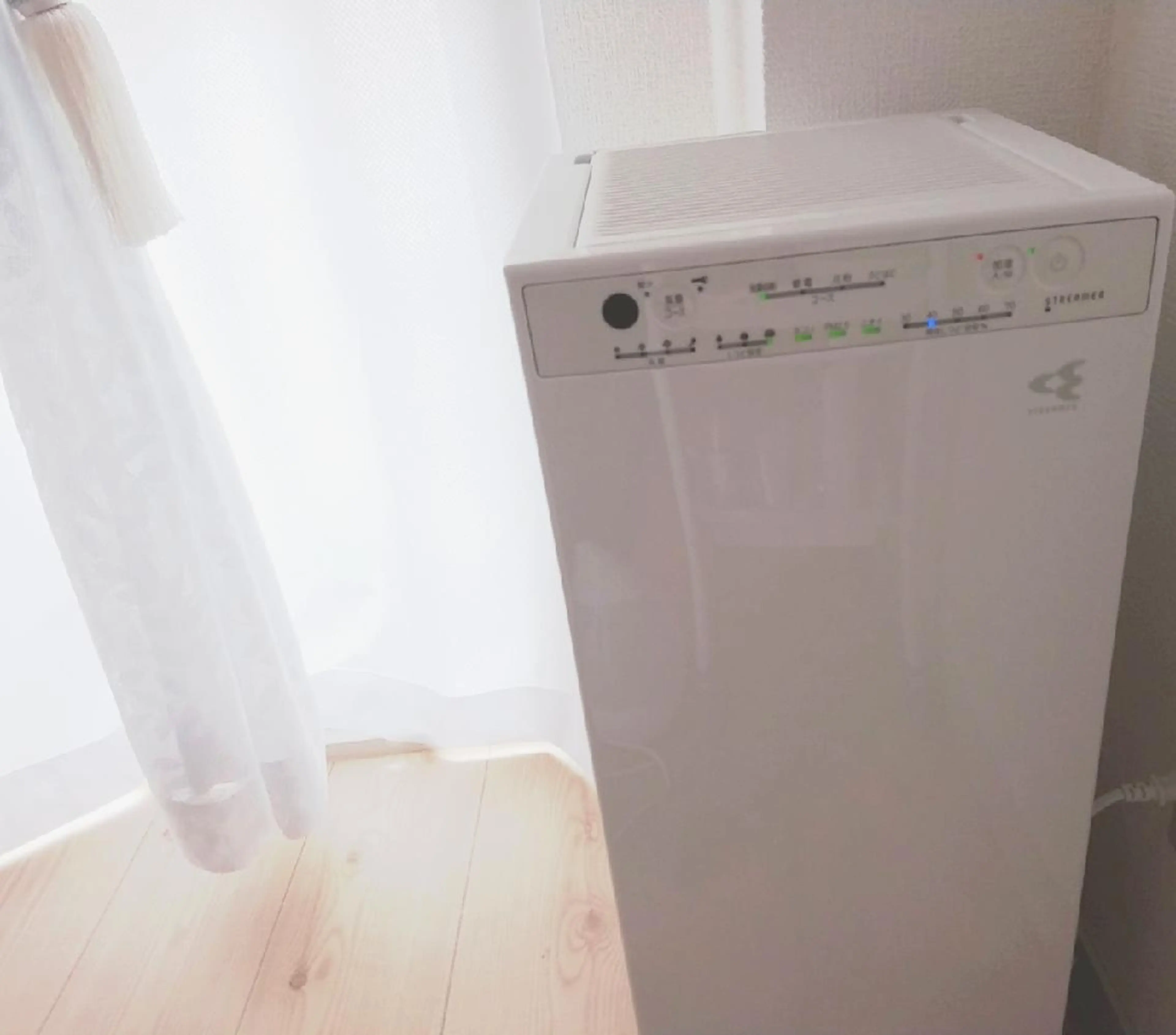 peche ―ペッシュ―のエステ・リラクイメージ