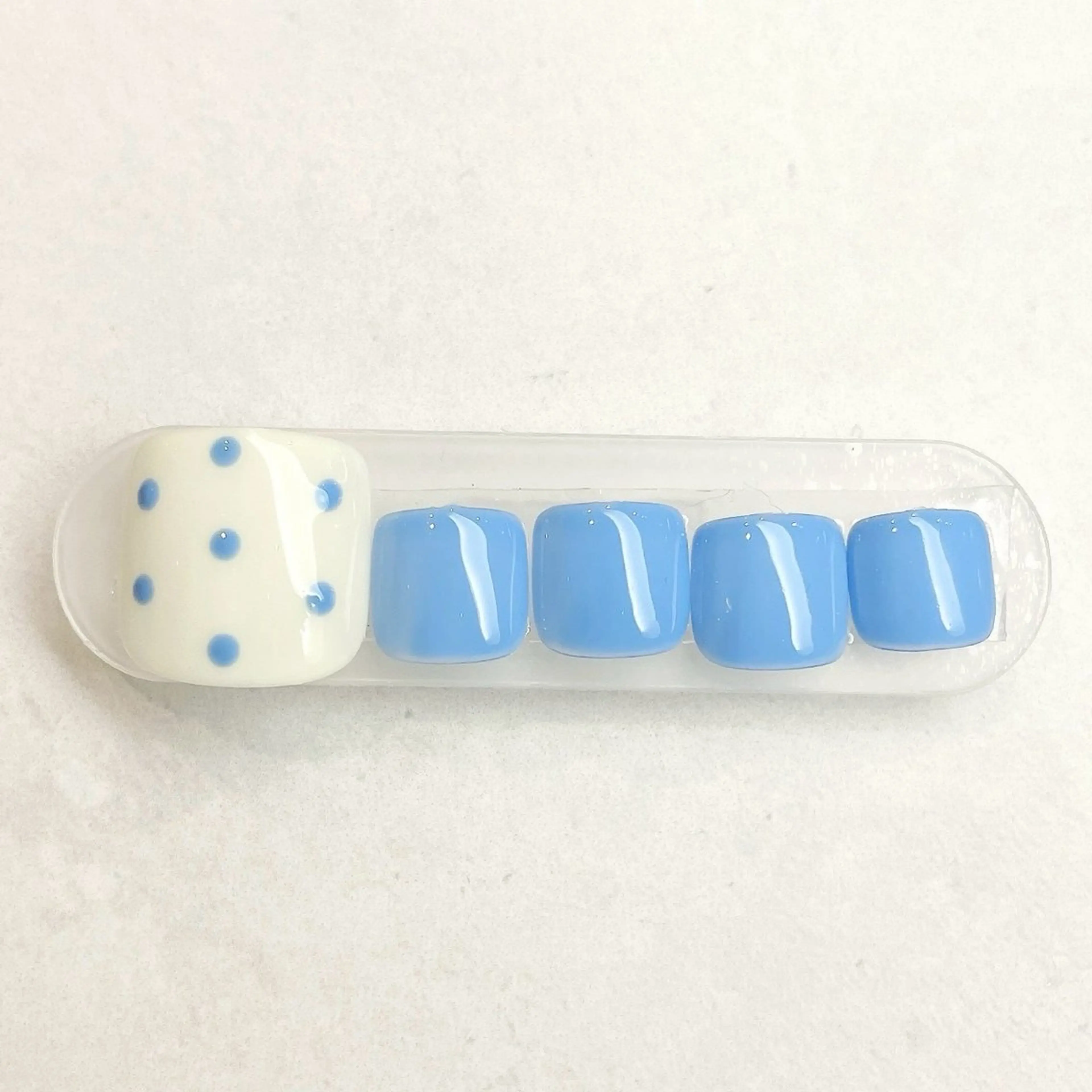 ネイル Tiary Nail ♡minako♡のネイルデザイン