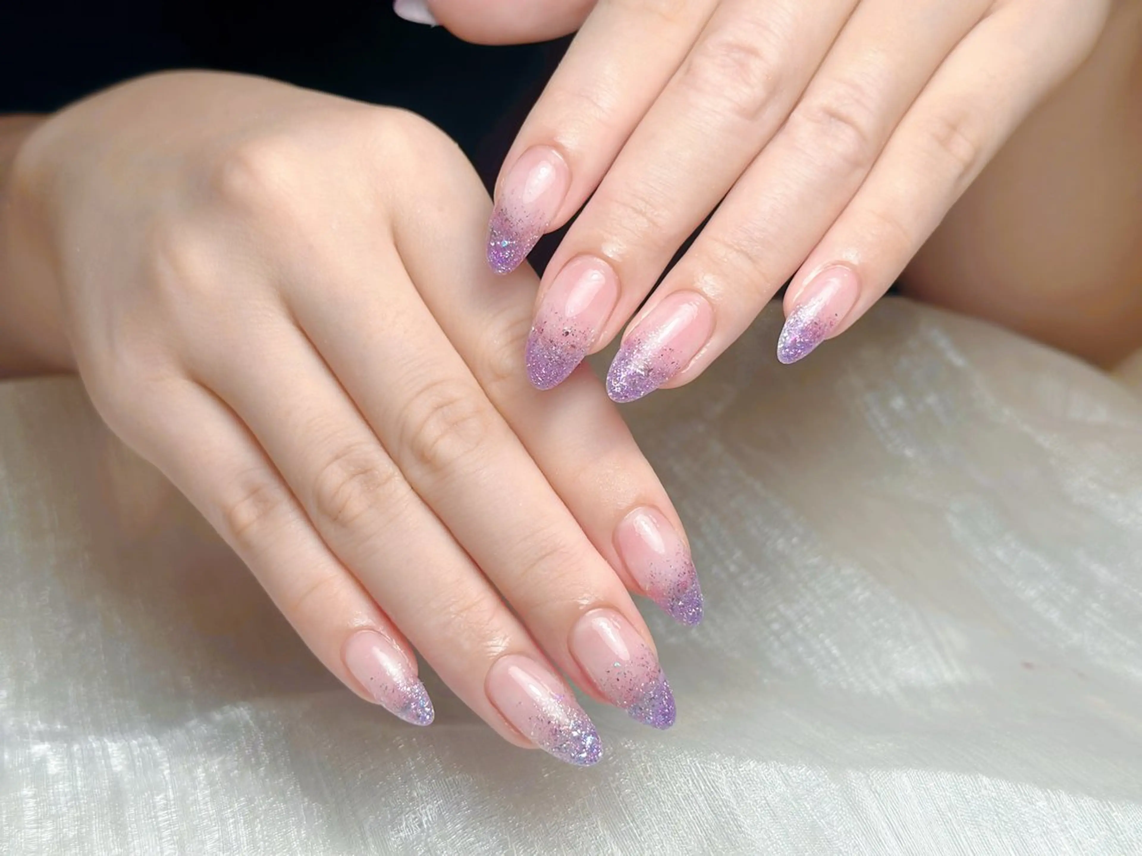 ネイル yoyo ネイル💕のネイルデザイン